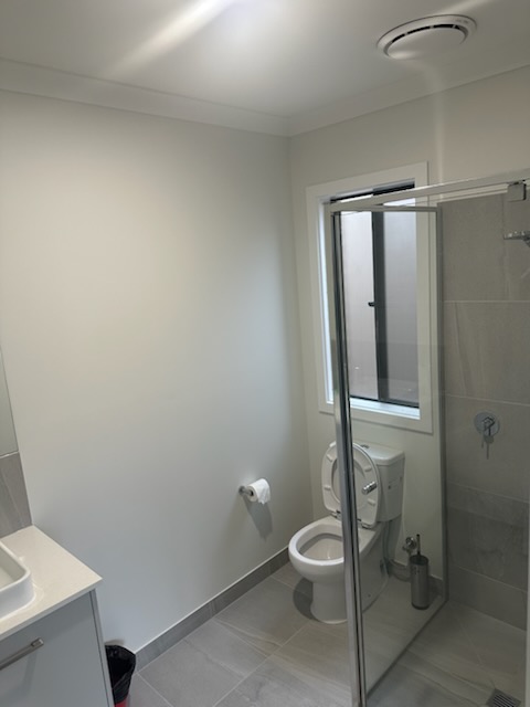 Geelong -SIL — Home image 6