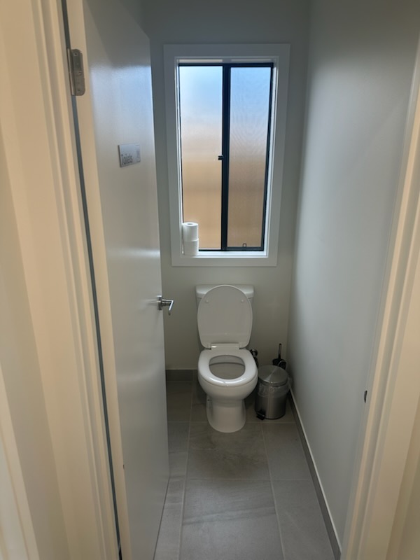 Geelong -SIL — Home image 7