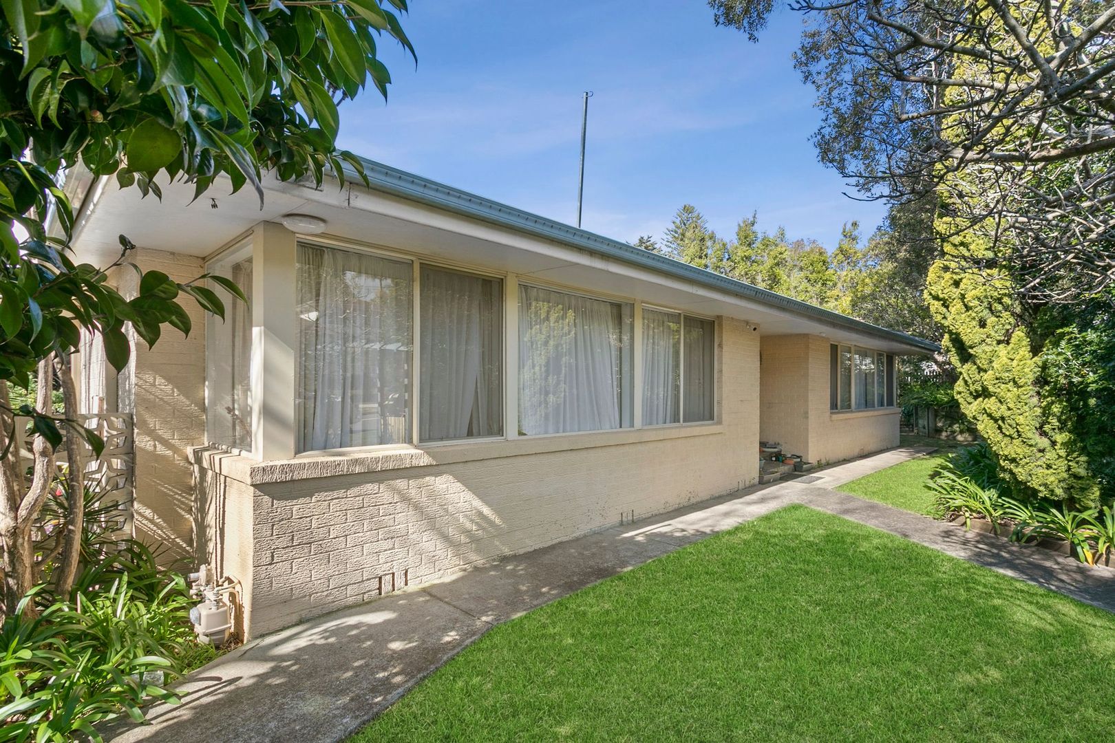 Frenchs Forest - One Vacancy Available in Frenchs Forest