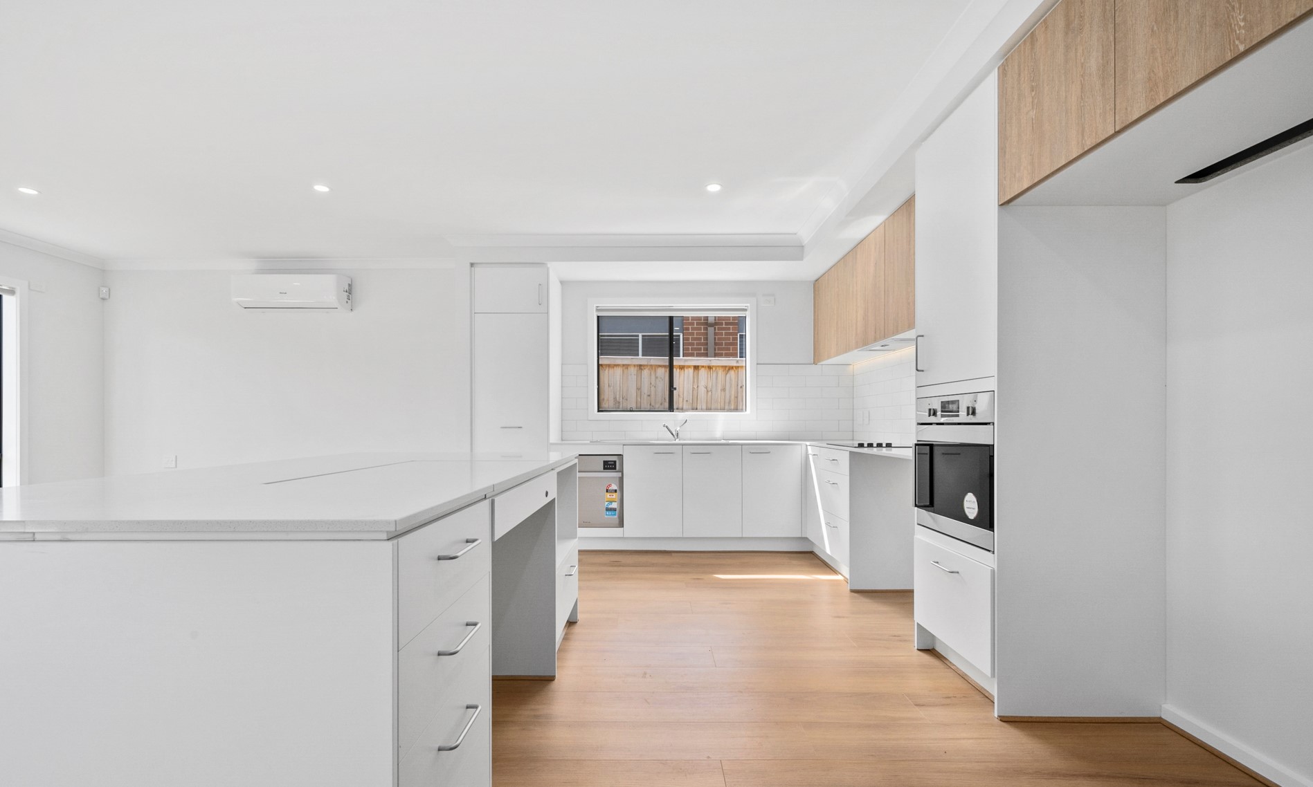 Move Into Luxury – Stunning Brand New 3-Bedroom Home! — Home image 3