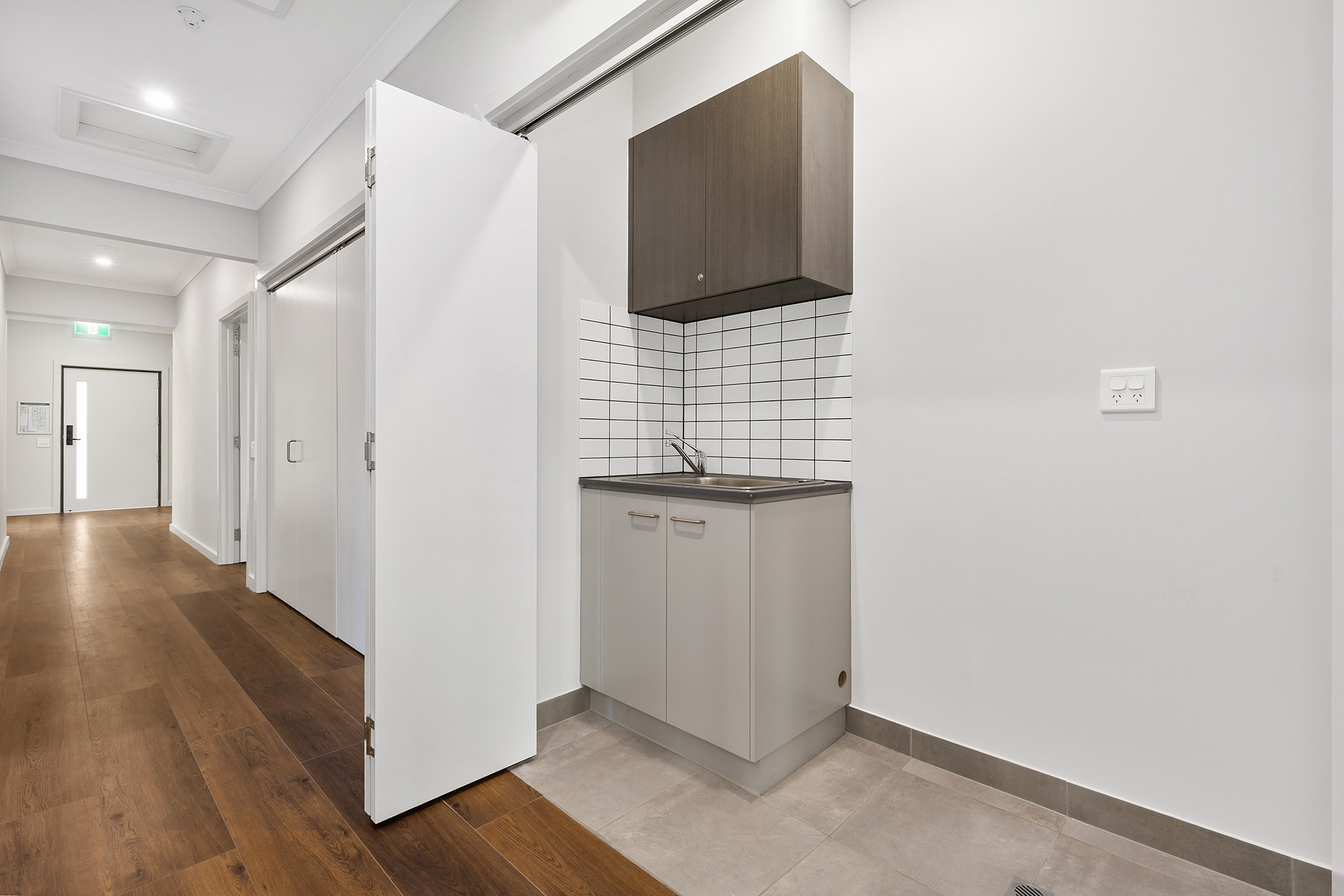 Beautiful house with High Physical Support features in Cranbourne! — Home image 12