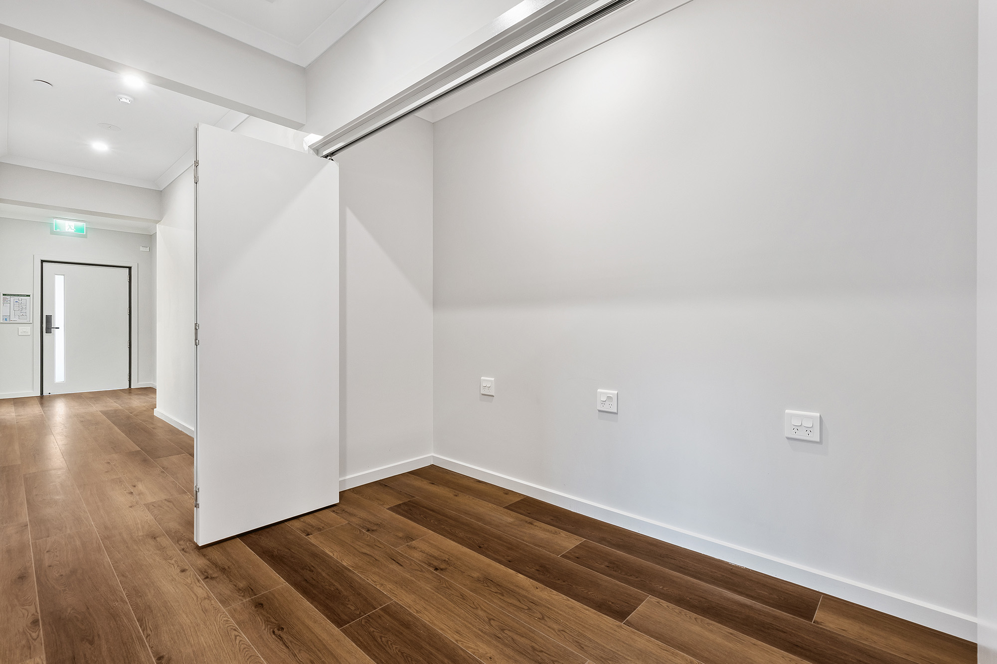 Beautiful house with High Physical Support features in Cranbourne! — Home image 14