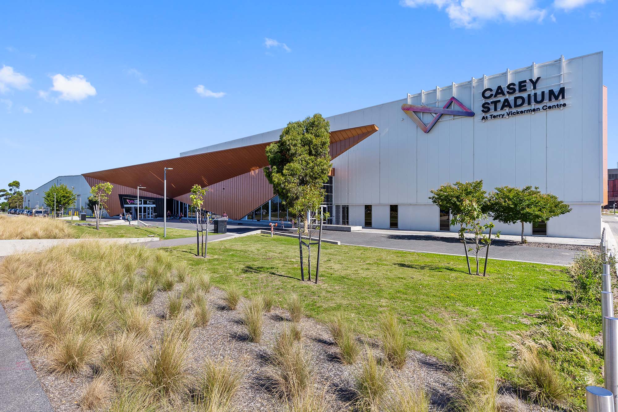 Beautiful house with High Physical Support features in Cranbourne! — Home image 19