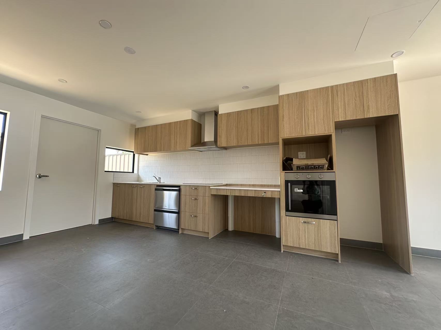 FULLY ACCESSIBLE SDA HOMES AVAILABLE - READY TO MOVE - IN — Home image 2