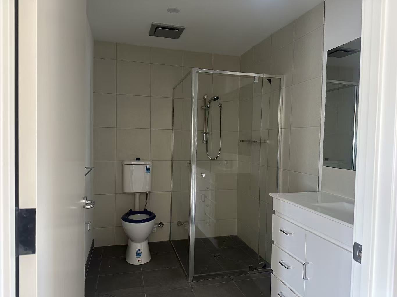 FULLY ACCESSIBLE SDA HOMES AVAILABLE - READY TO MOVE - IN — Home image 3