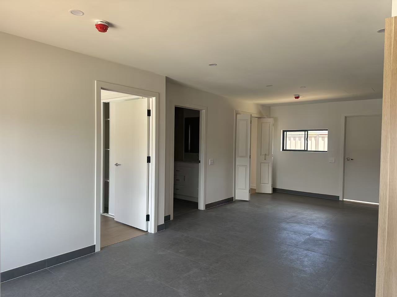 FULLY ACCESSIBLE SDA HOMES AVAILABLE - READY TO MOVE - IN — Home image 4