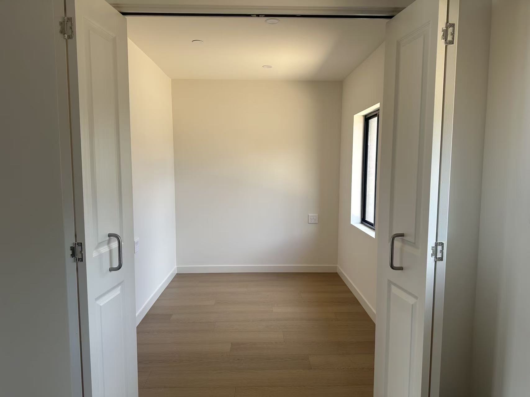 FULLY ACCESSIBLE SDA HOMES AVAILABLE - READY TO MOVE - IN — Home image 5