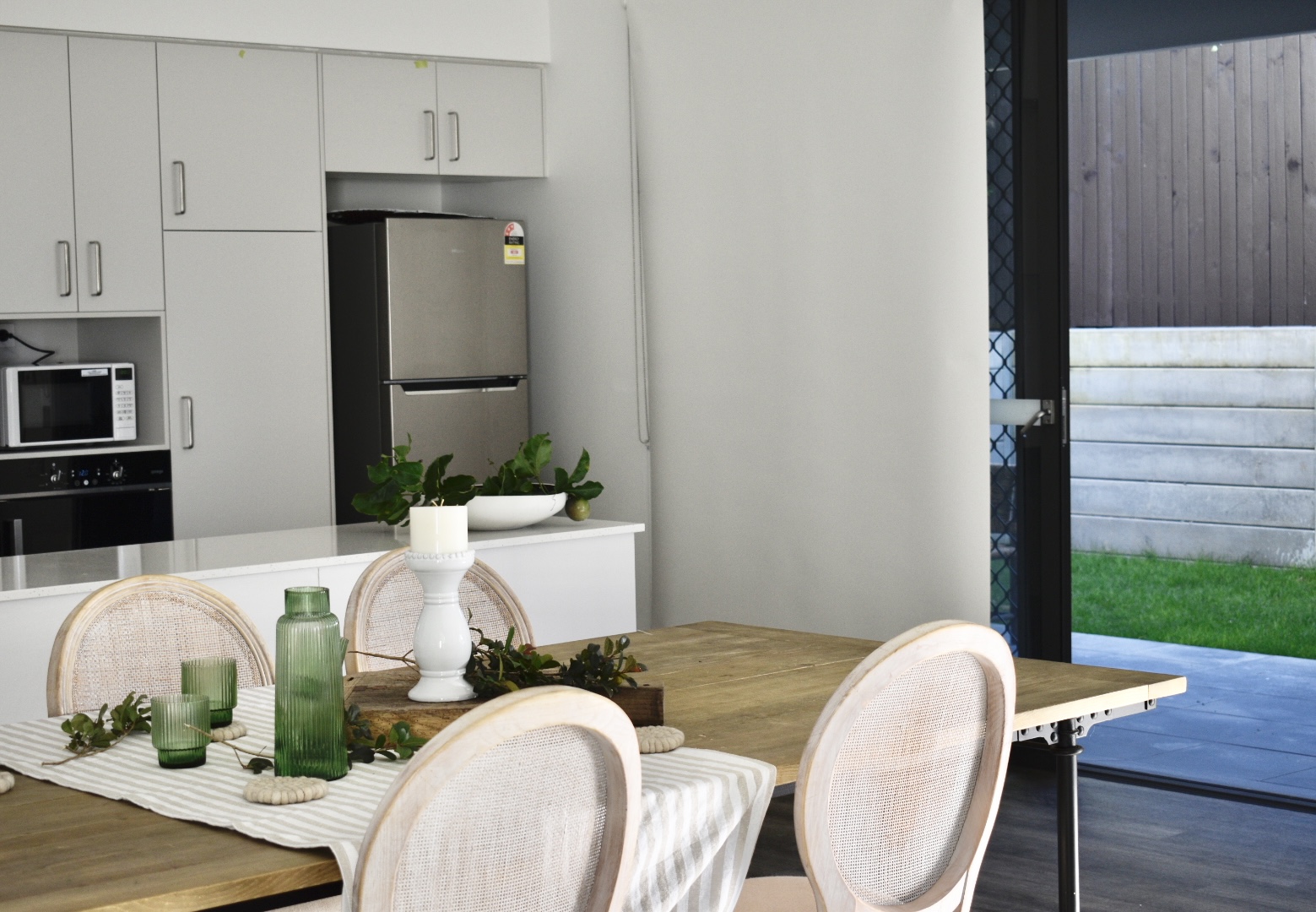 Light House - 1:3 or 1:2 SIL Vacancy in Capalaba in Capalaba