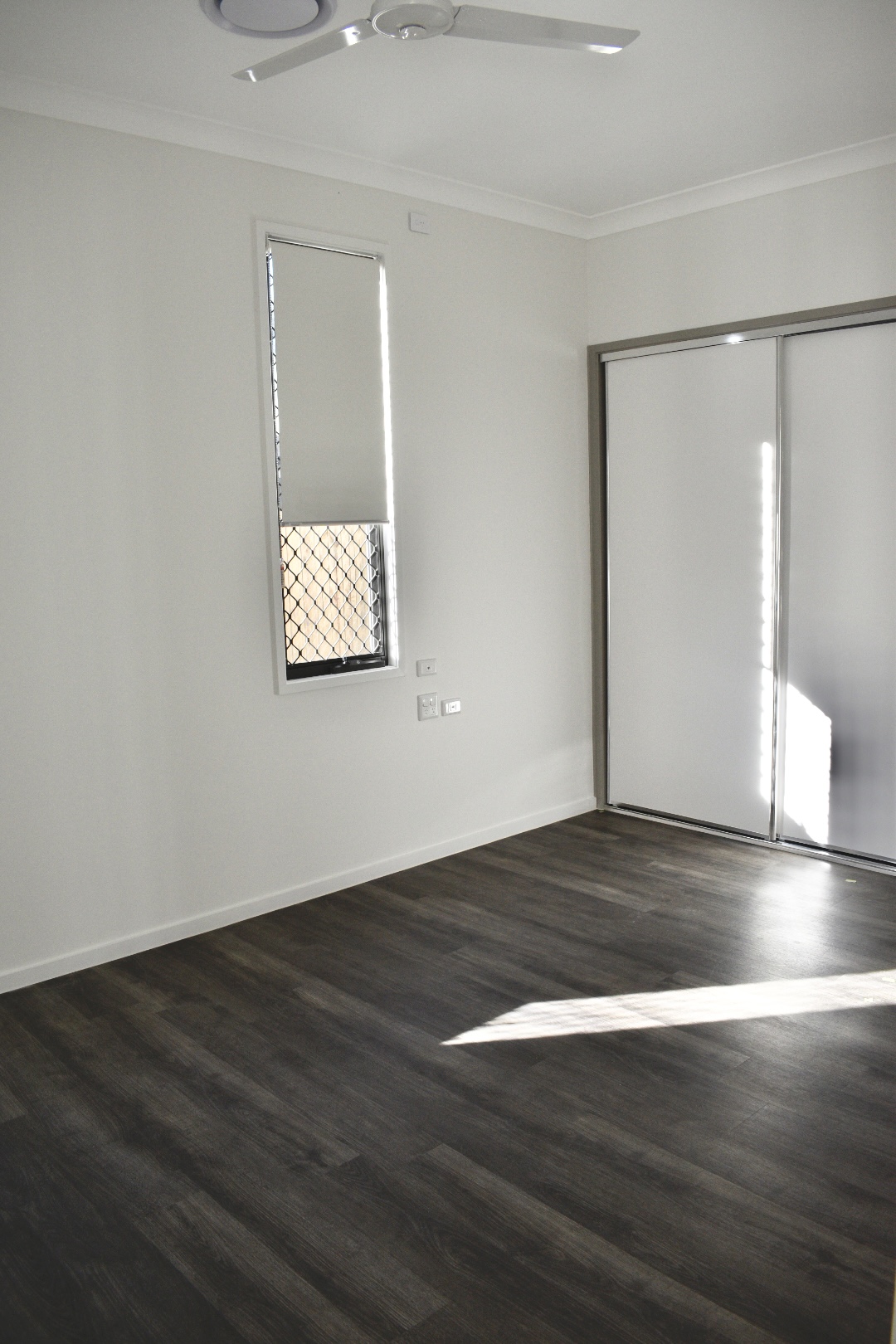Light House - 1:3 or 1:2 SIL Vacancy in Capalaba — Home image 3