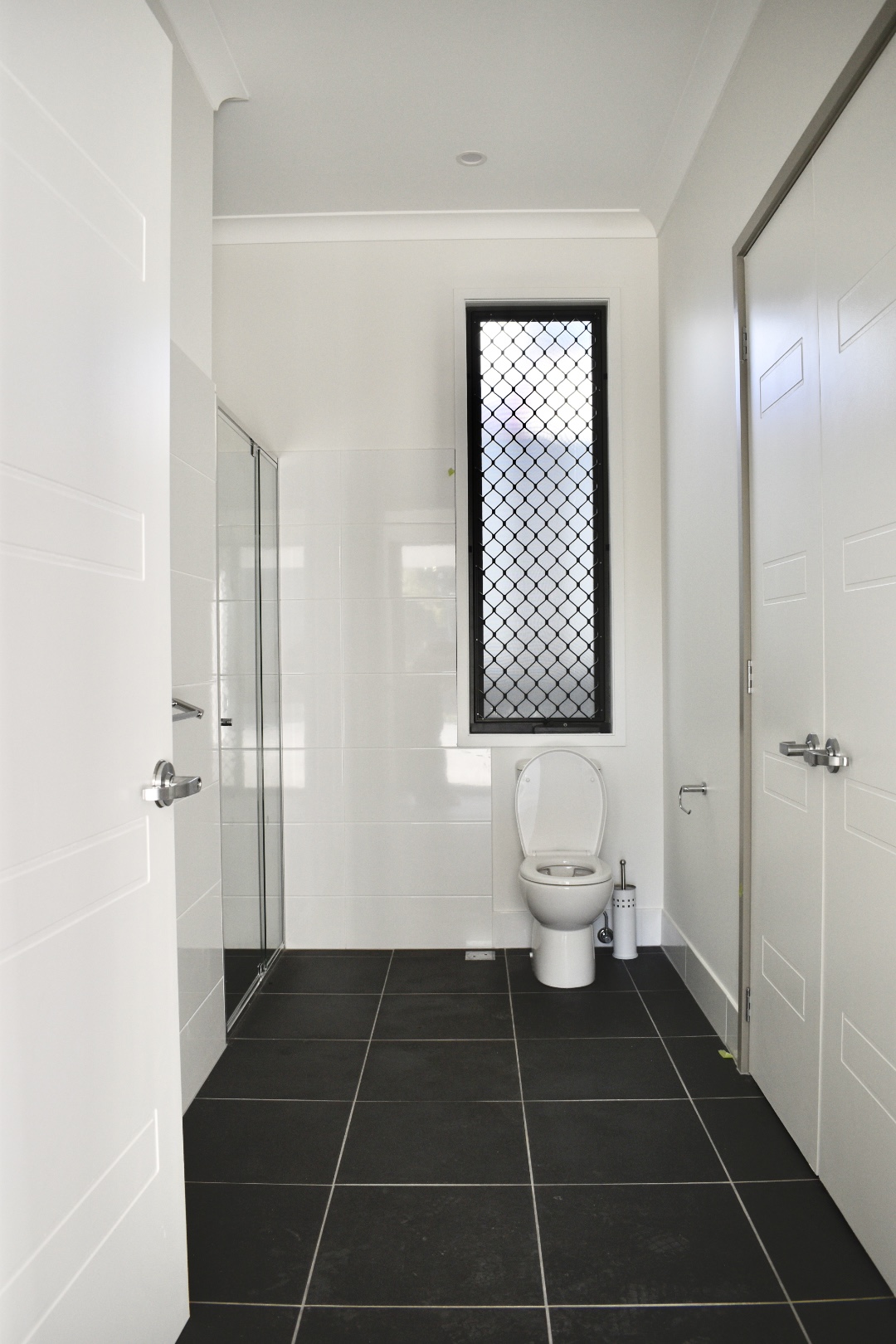 Light House - 1:3 or 1:2 SIL Vacancy in Capalaba — Home image 5
