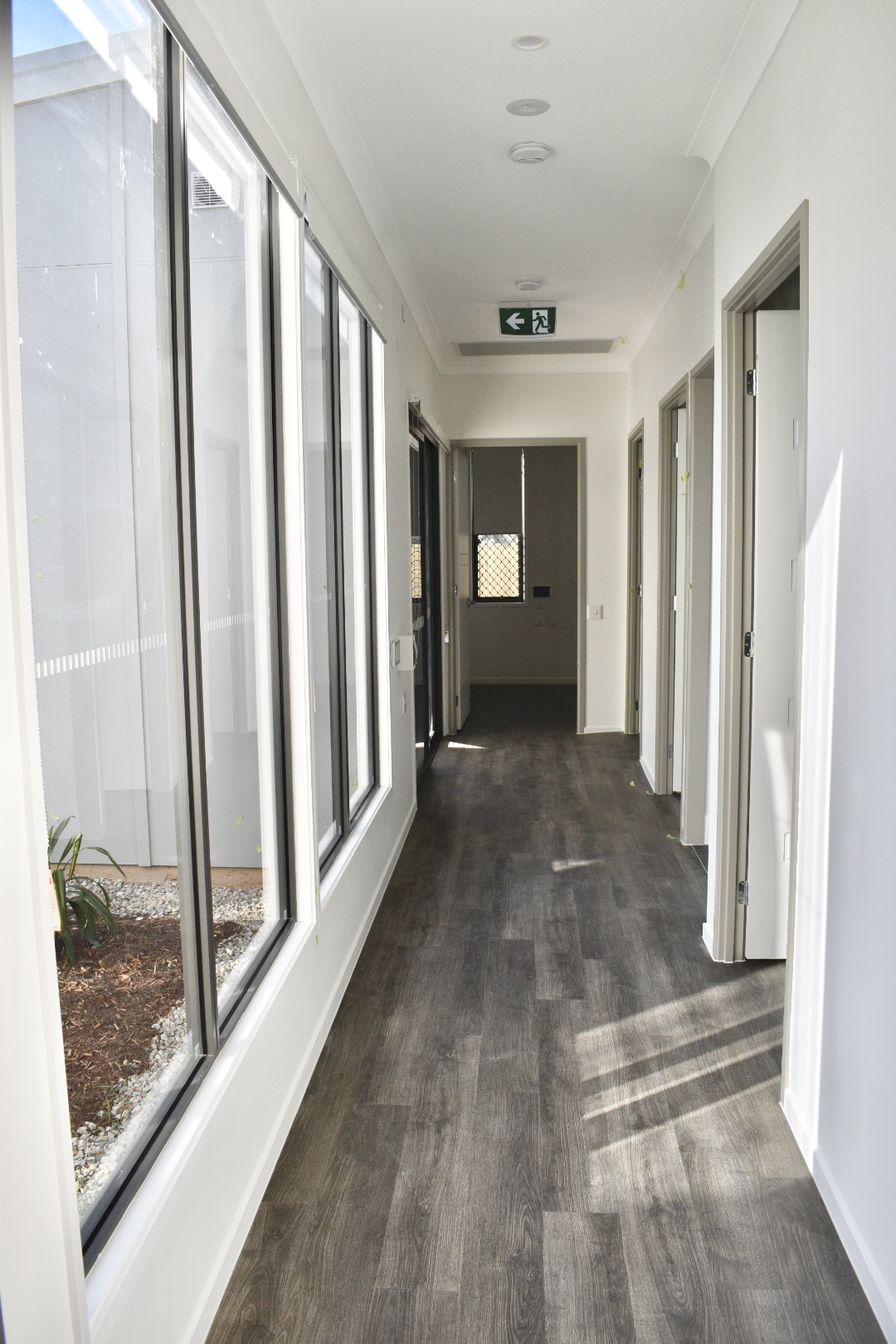 Light House - 1:3 or 1:2 SIL Vacancy in Capalaba — Home image 6