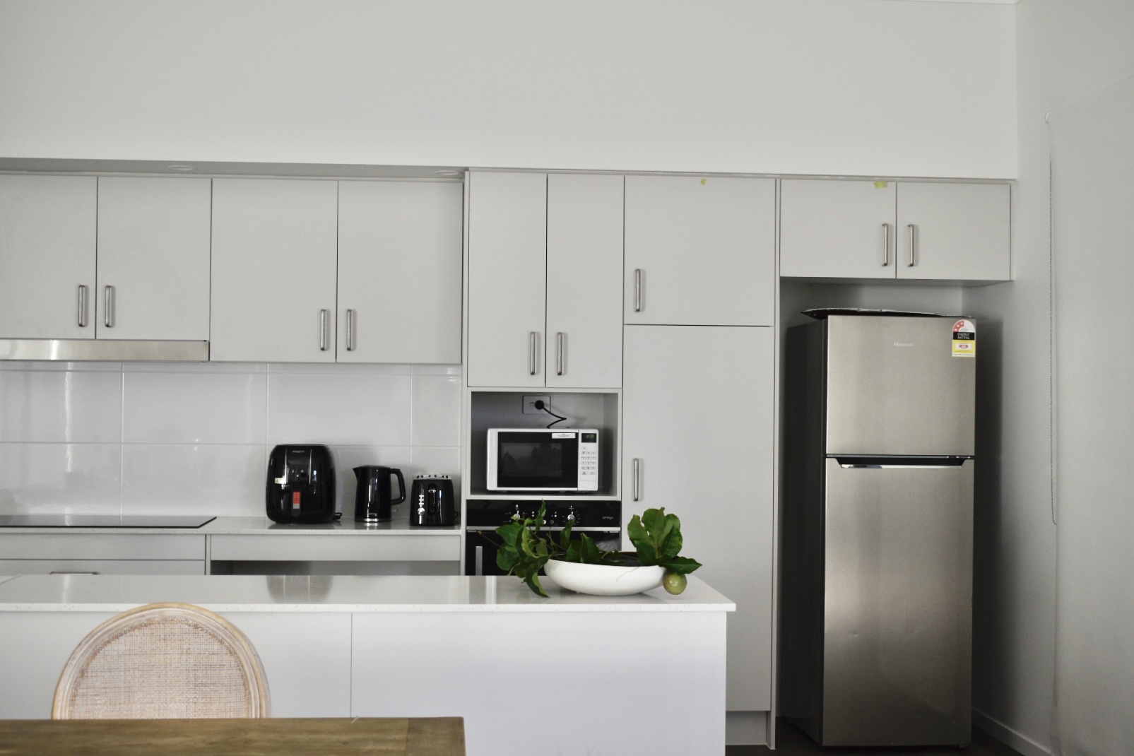 Light House - 1:3 or 1:2 SIL Vacancy in Capalaba — Home image 7