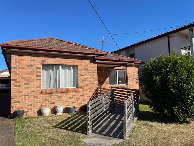 Lovely Supported Independent Living Vacancy in Auburn — Home image 2