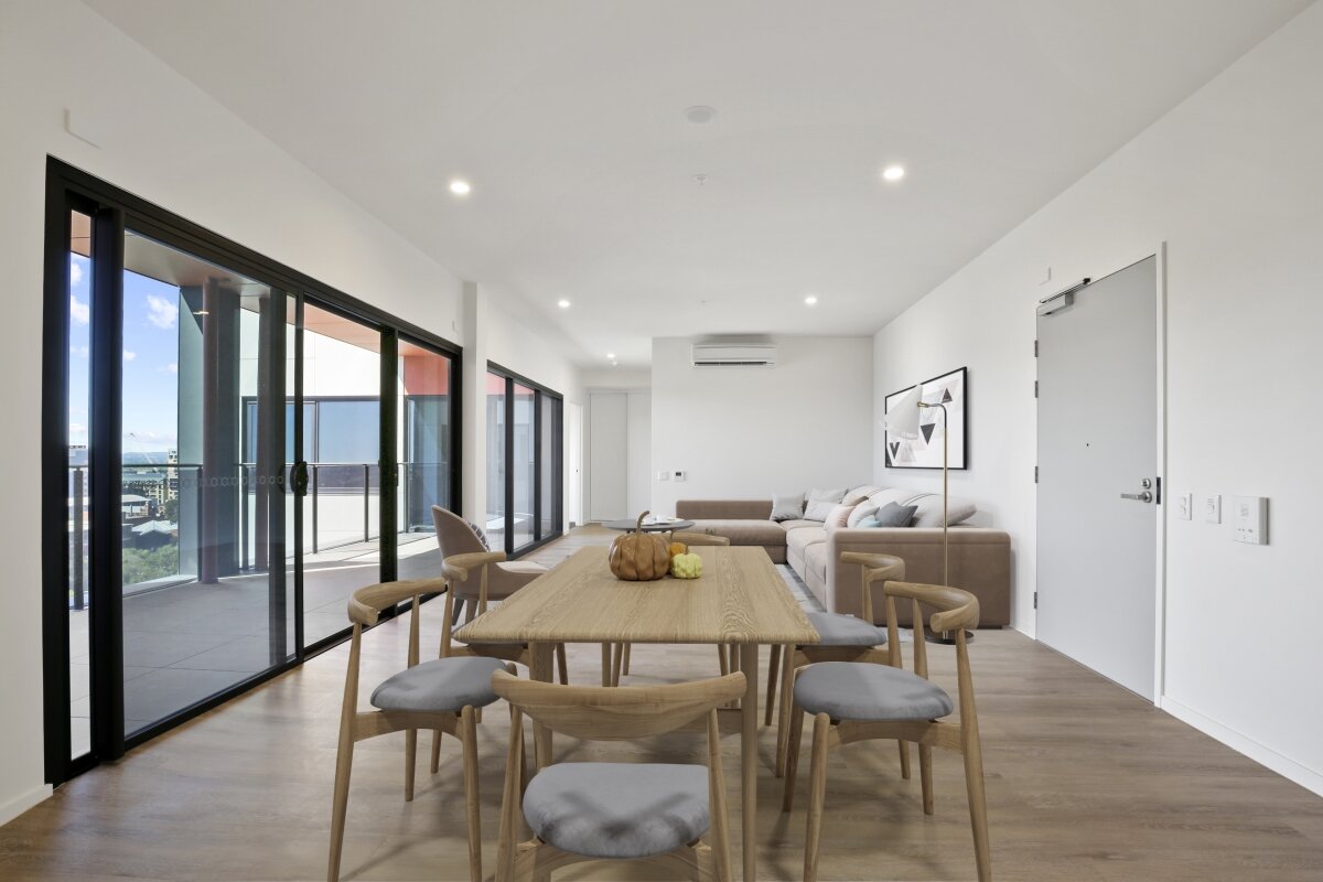 Adelaide — Home image 3