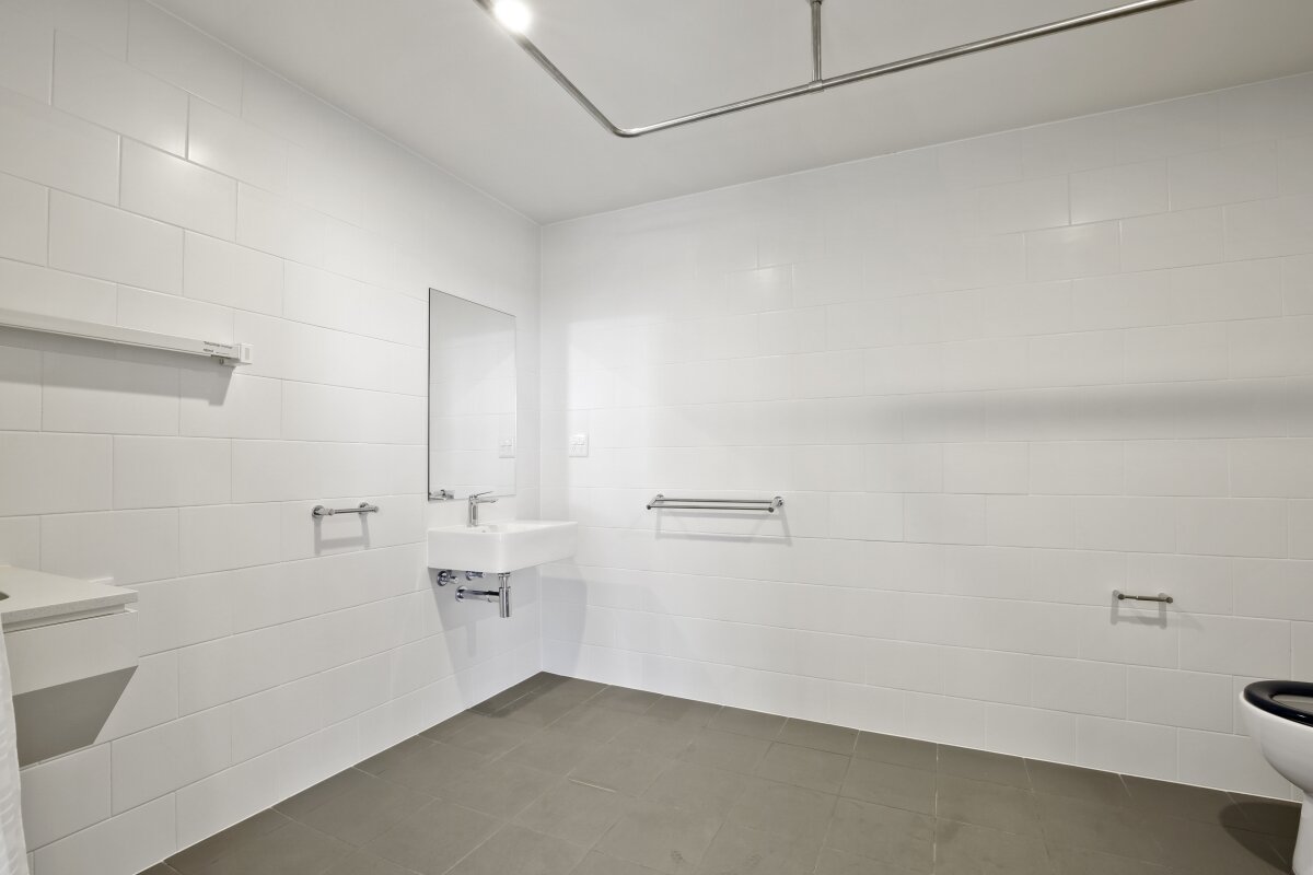 Adelaide — Home image 4