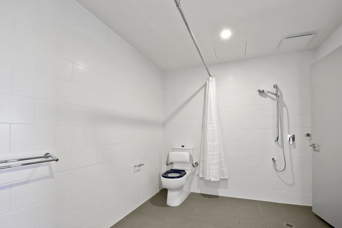 Adelaide — Home image 5