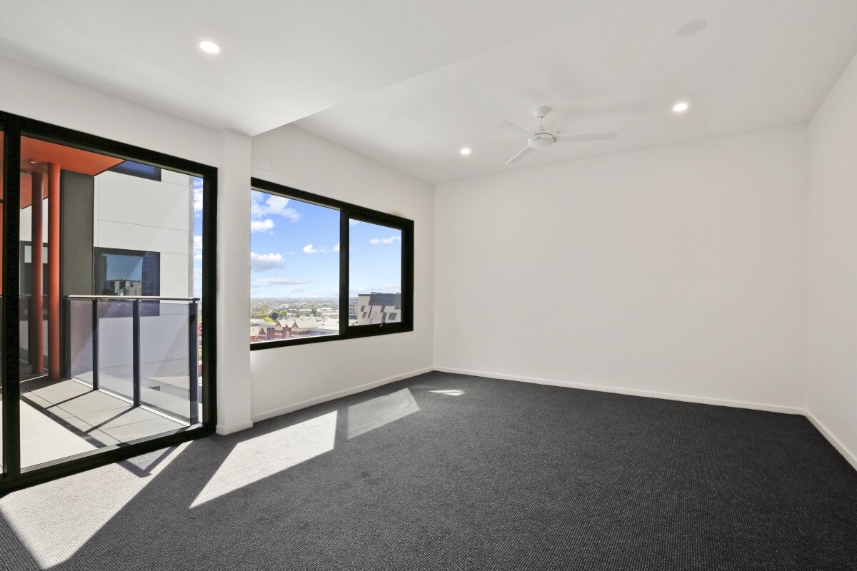 Adelaide — Home image 6