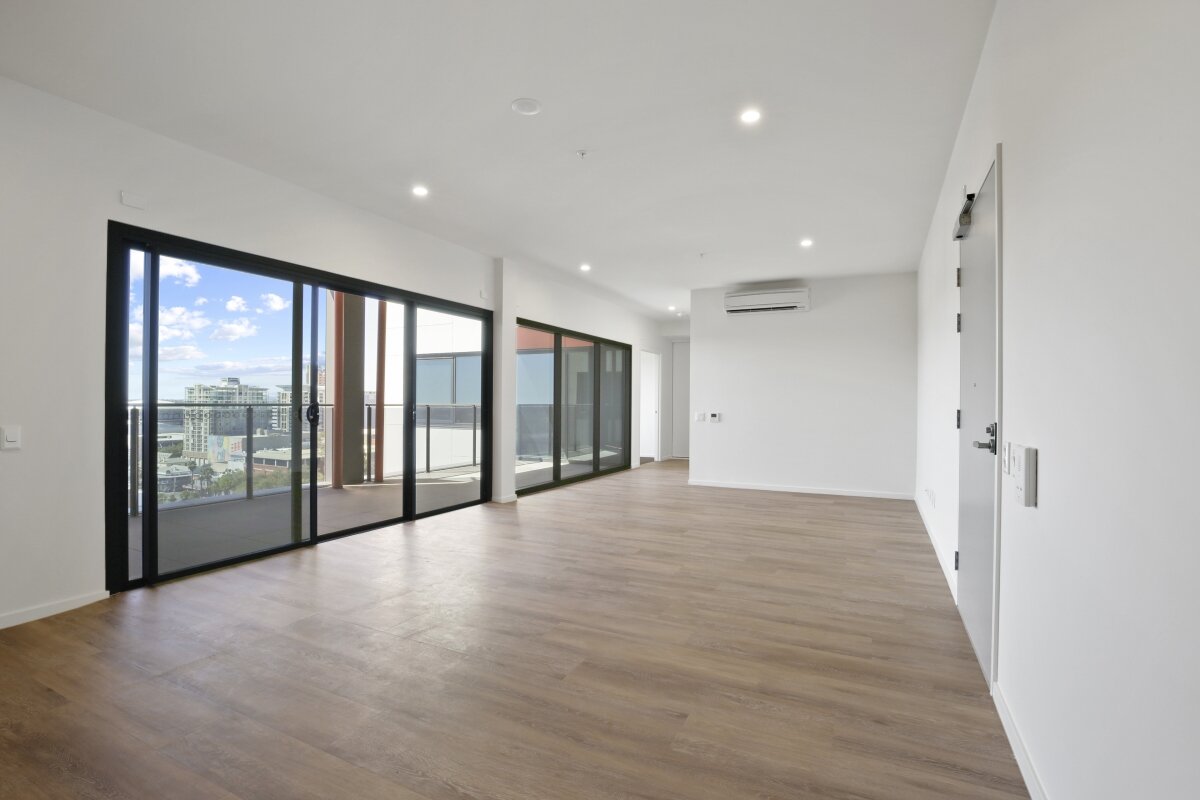 Adelaide — Home image 8