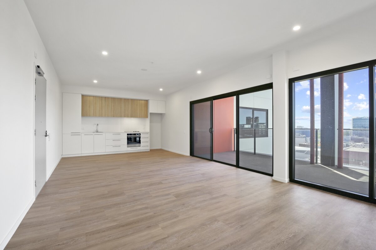 Adelaide — Home image 10