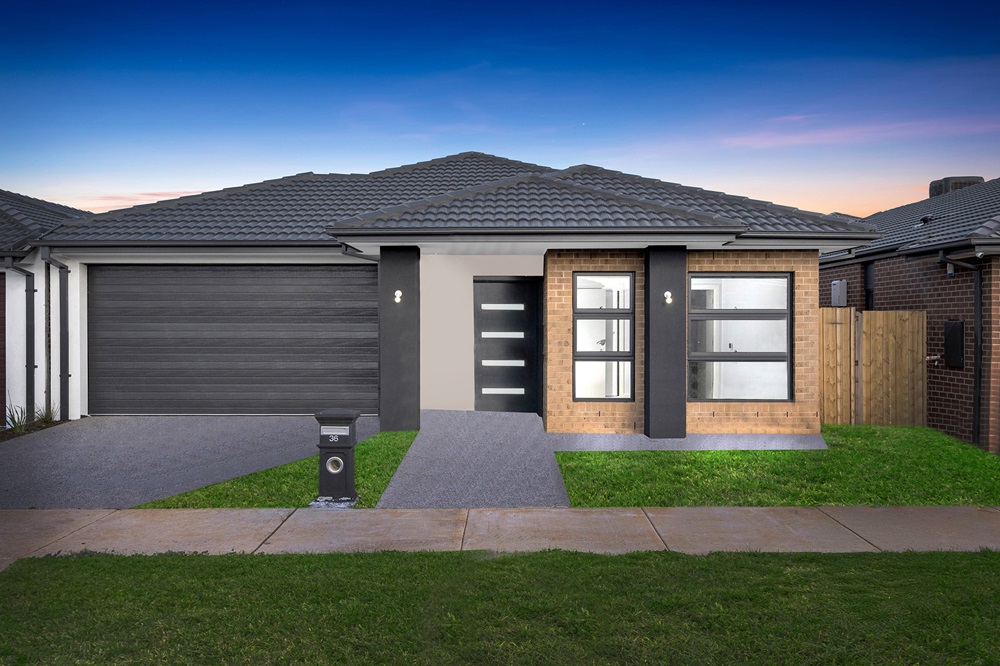 Two Separate Homes, One Title | High Physical Support SDA | Certified in Bonnie Brook