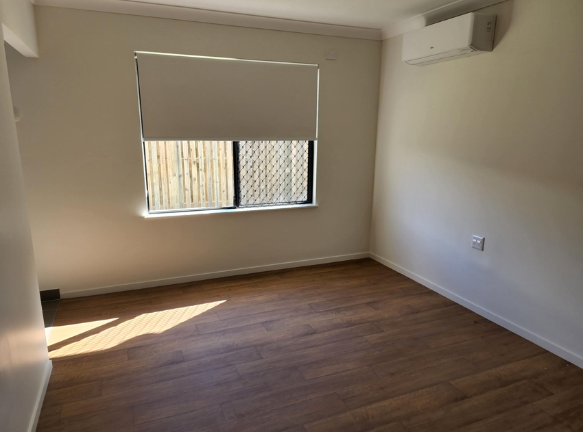 Beachside Bliss: Accessible Living in Bushland Beach — Home image 5
