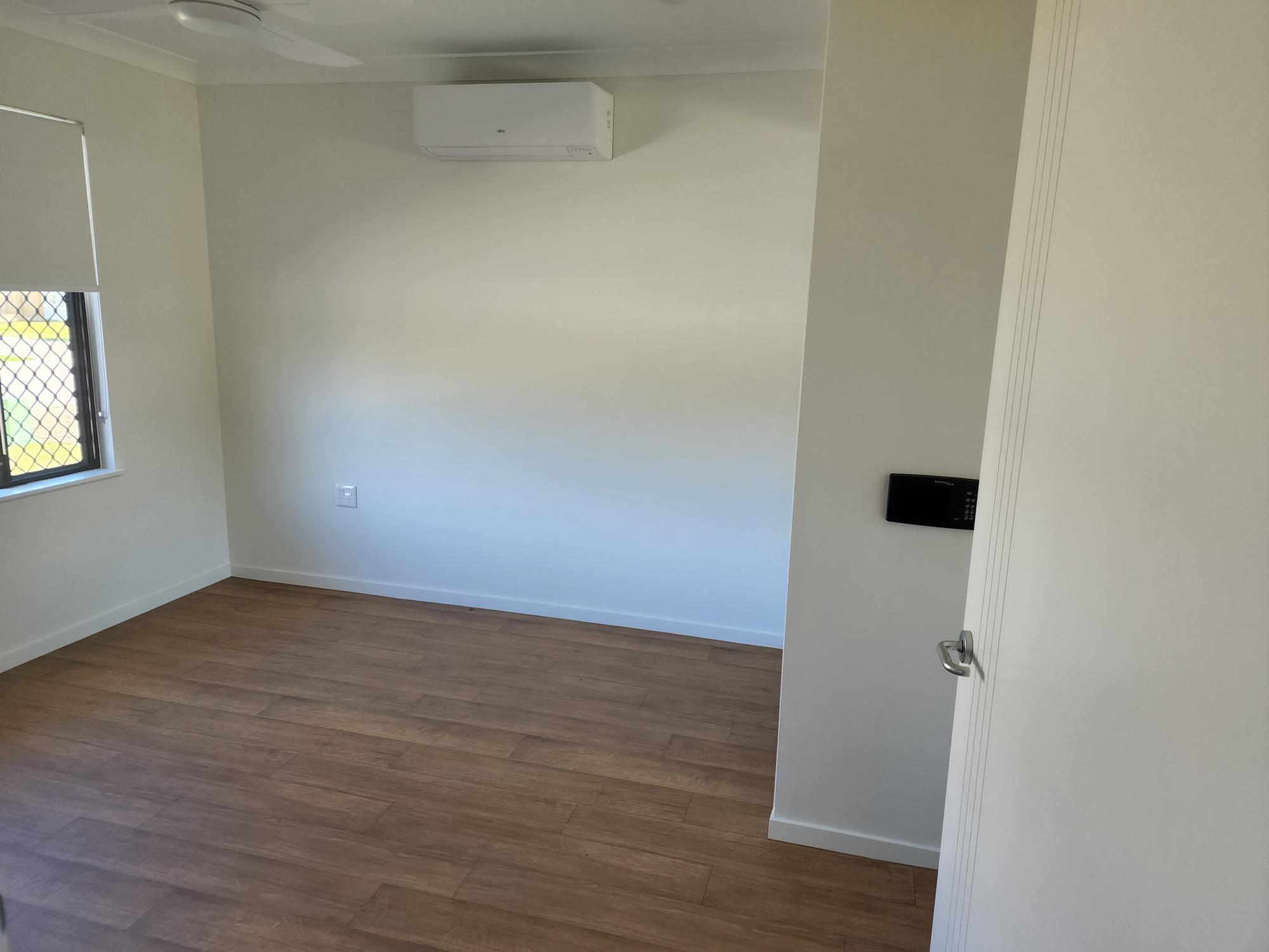 Beachside Bliss: Accessible Living in Bushland Beach — Home image 8
