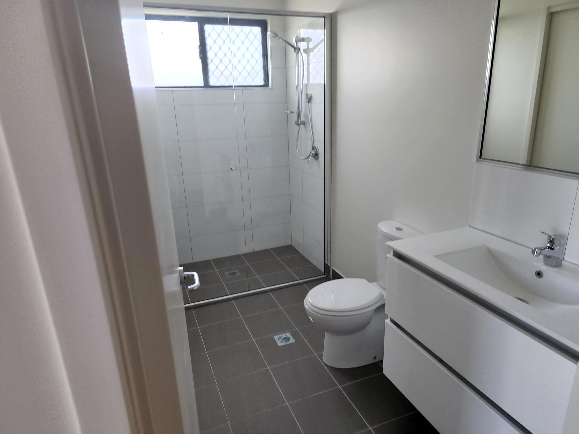 Beachside Bliss: Accessible Living in Bushland Beach — Home image 9