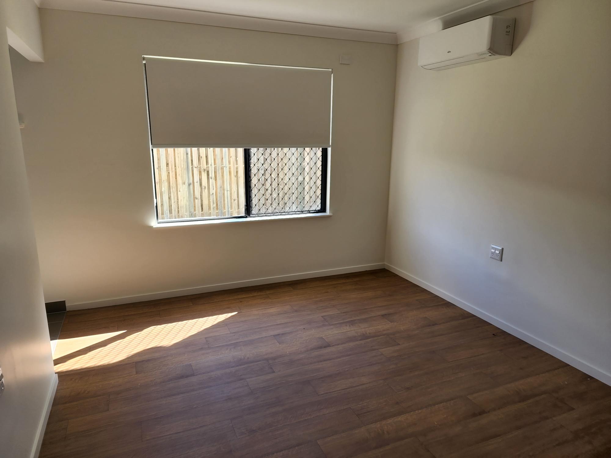 Beachside Bliss: Accessible Living in Bushland Beach — Home image 10