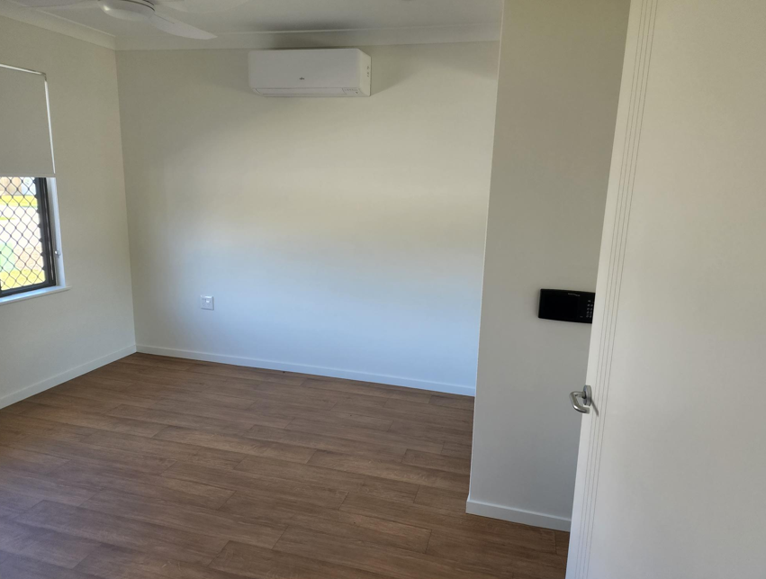 Beachside Bliss: Accessible Living in Bushland Beach — Home image 11