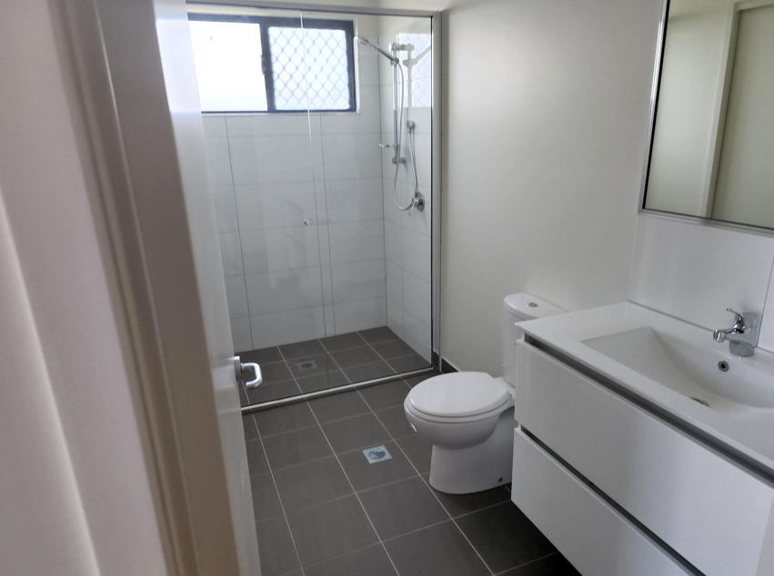 Beachside Bliss: Accessible Living in Bushland Beach — Home image 14