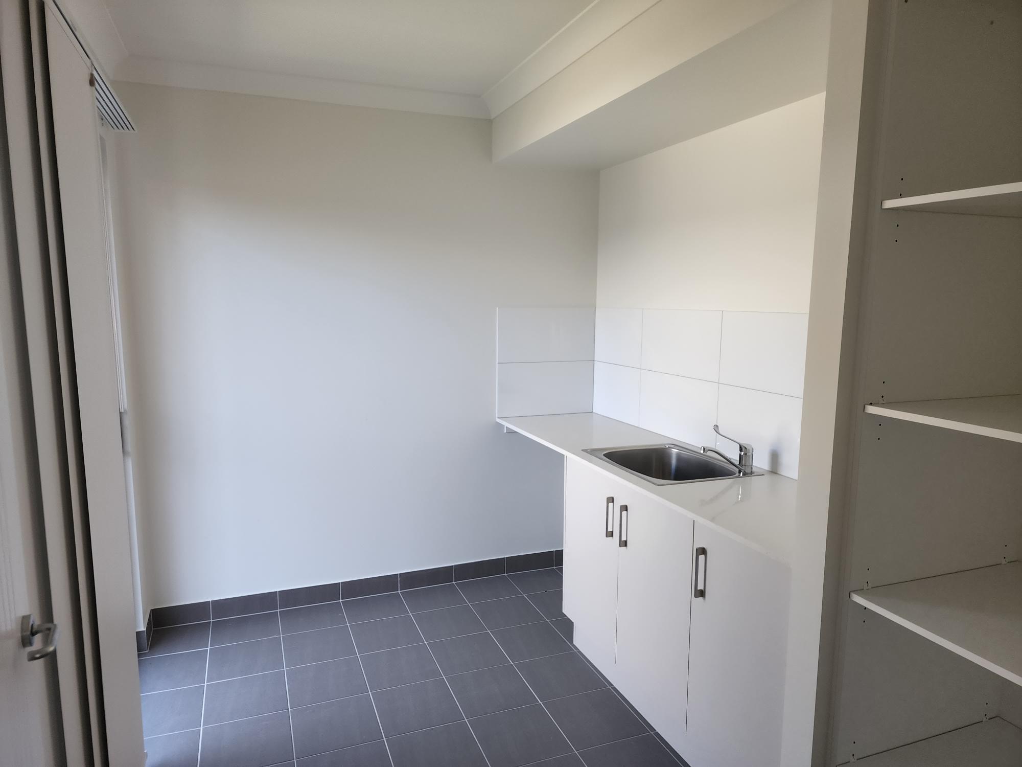Beachside Bliss: Accessible Living in Bushland Beach — Home image 15