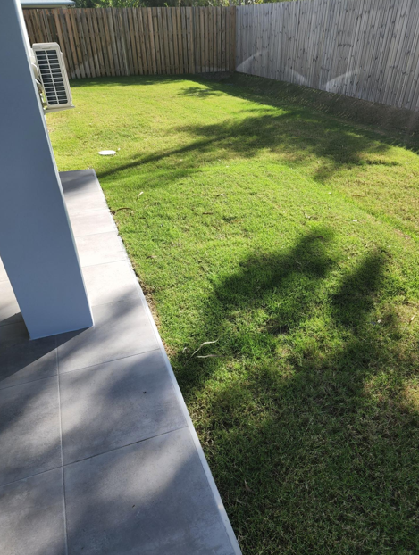 Beachside Bliss: Accessible Living in Bushland Beach — Home image 19