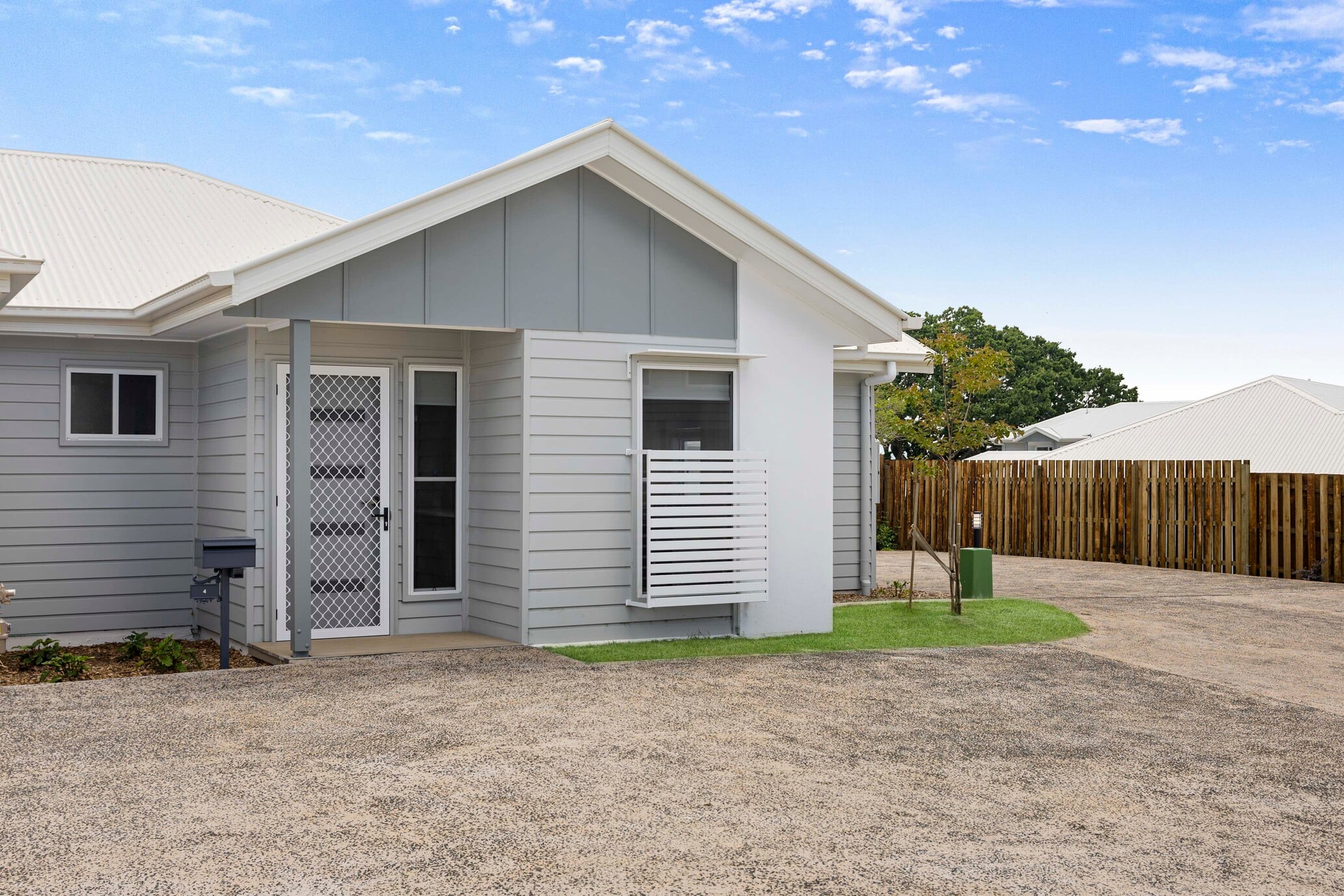 24 Drayton Road, Harristown QLD, 4350 in Harristown