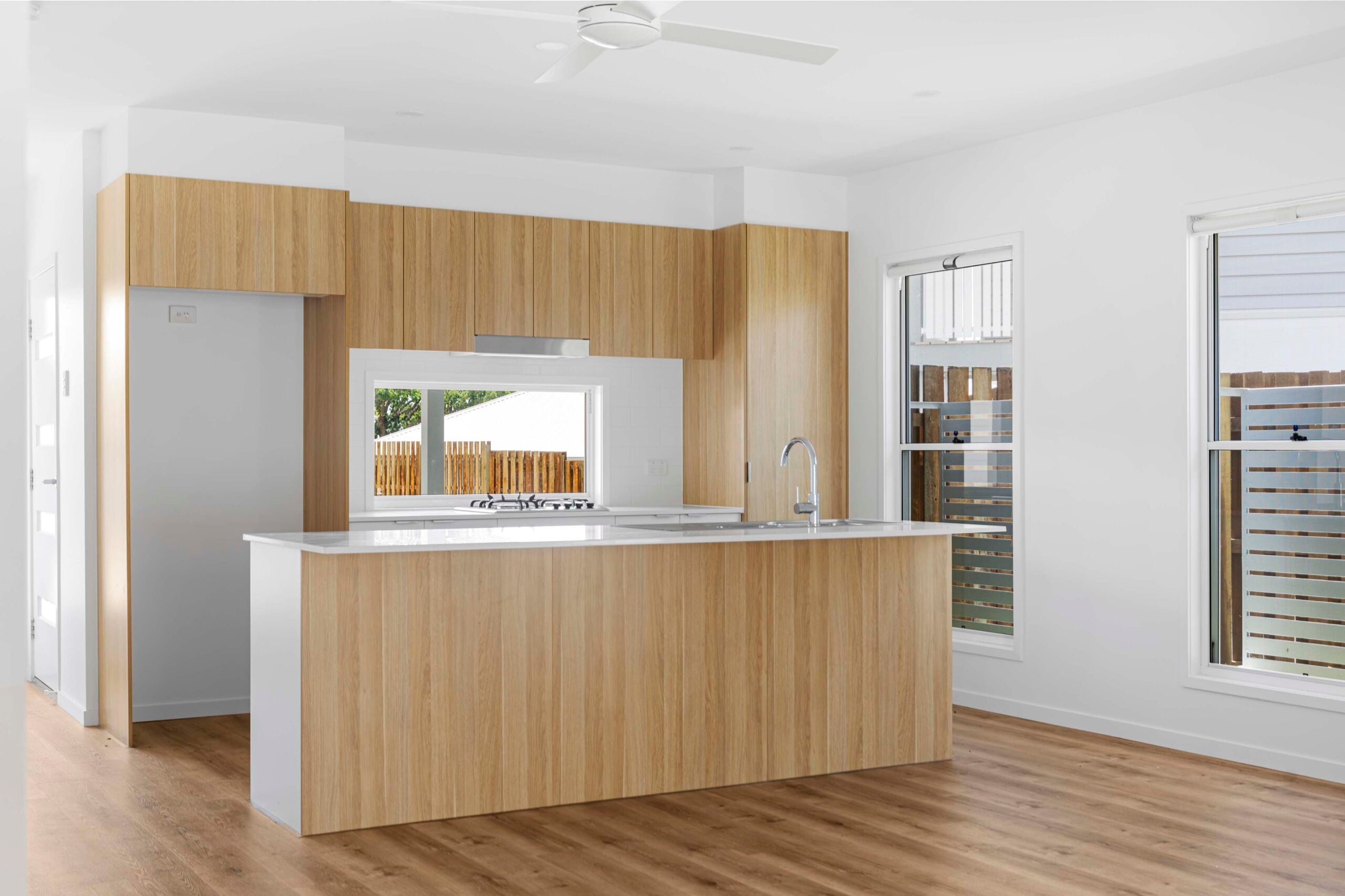 24 Drayton Road, Harristown QLD, 4350 — Home image 2