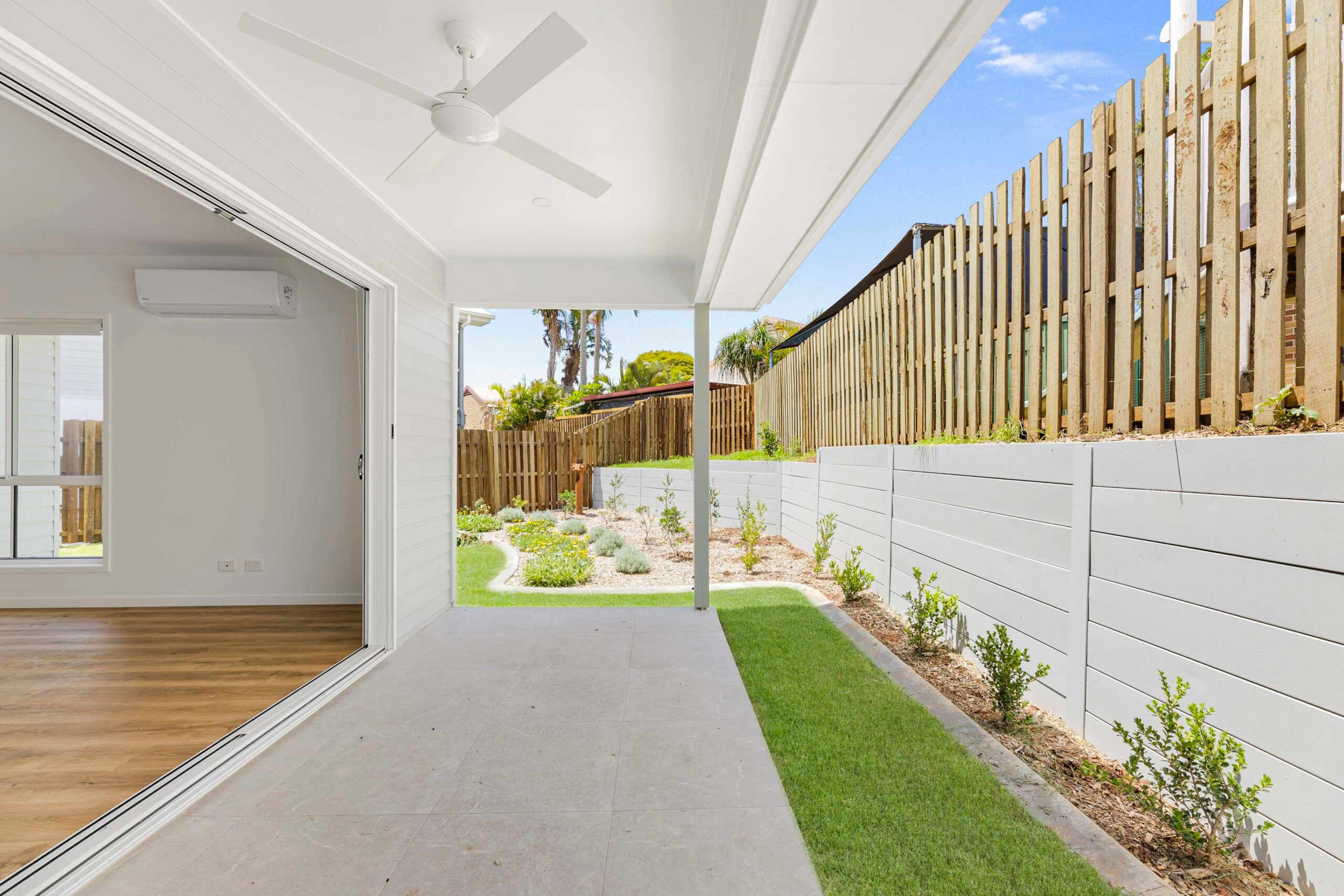 24 Drayton Road, Harristown QLD, 4350 — Home image 5