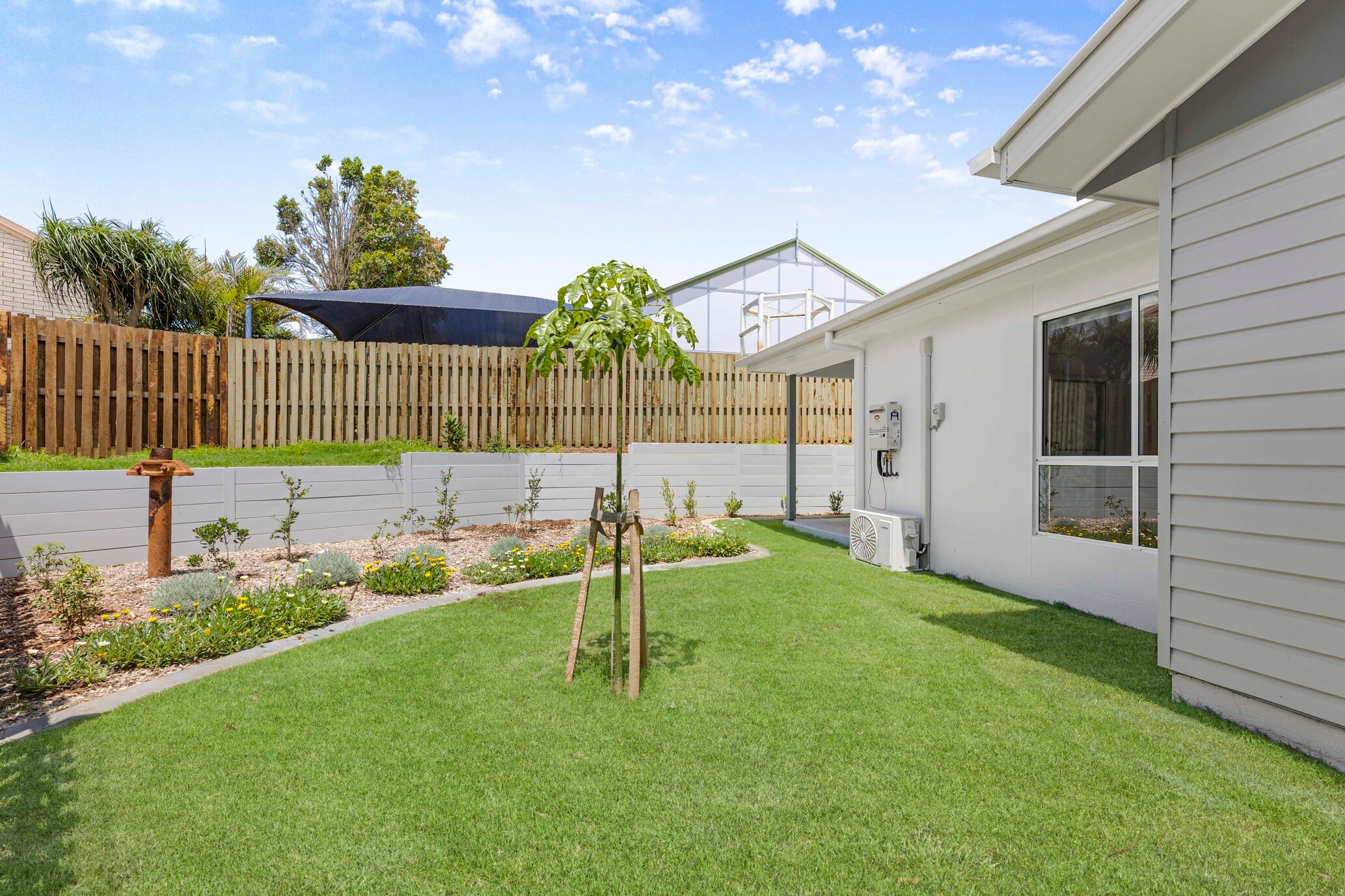 24 Drayton Road, Harristown QLD, 4350 — Home image 6