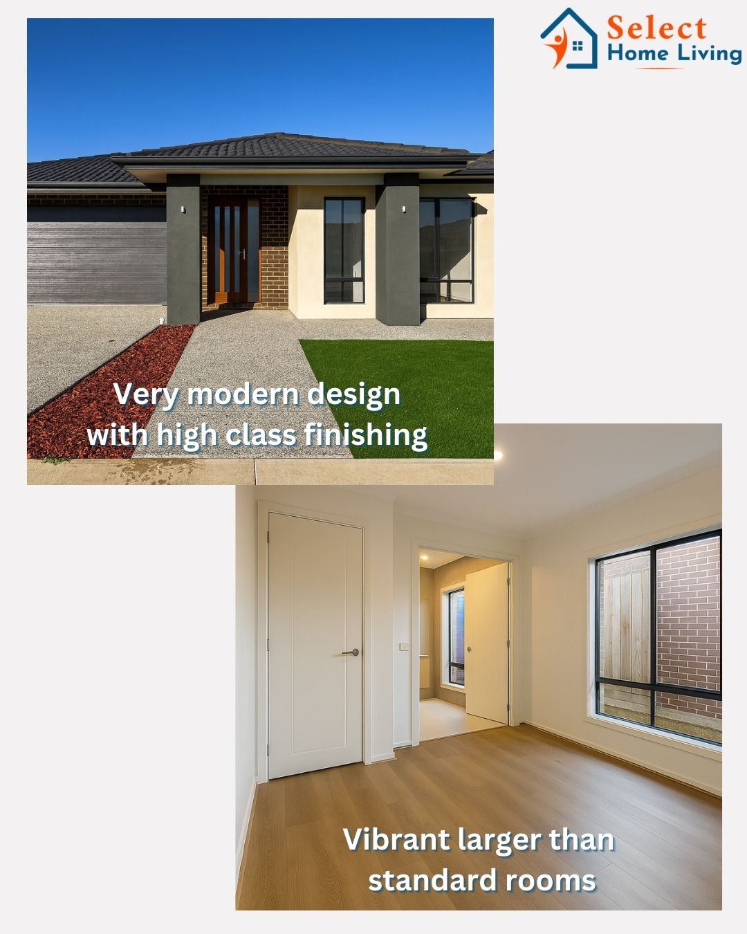 A One-of-a-Kind Masterpiece - Luxury Finishing — Home image 2