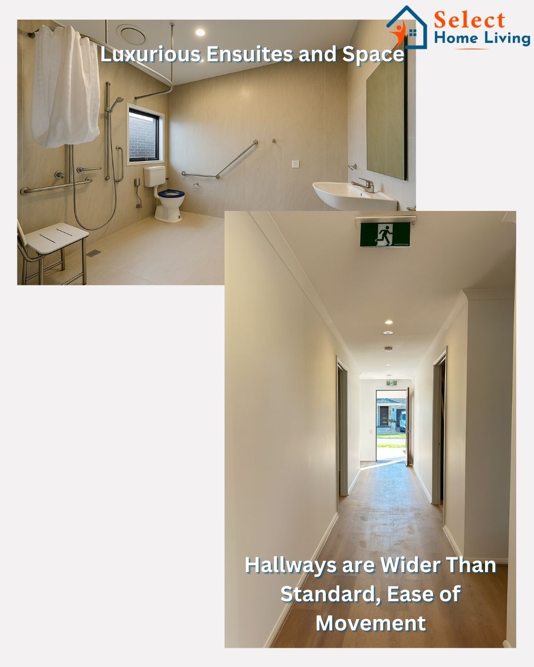 A One-of-a-Kind Masterpiece - Luxury Finishing — Home image 4