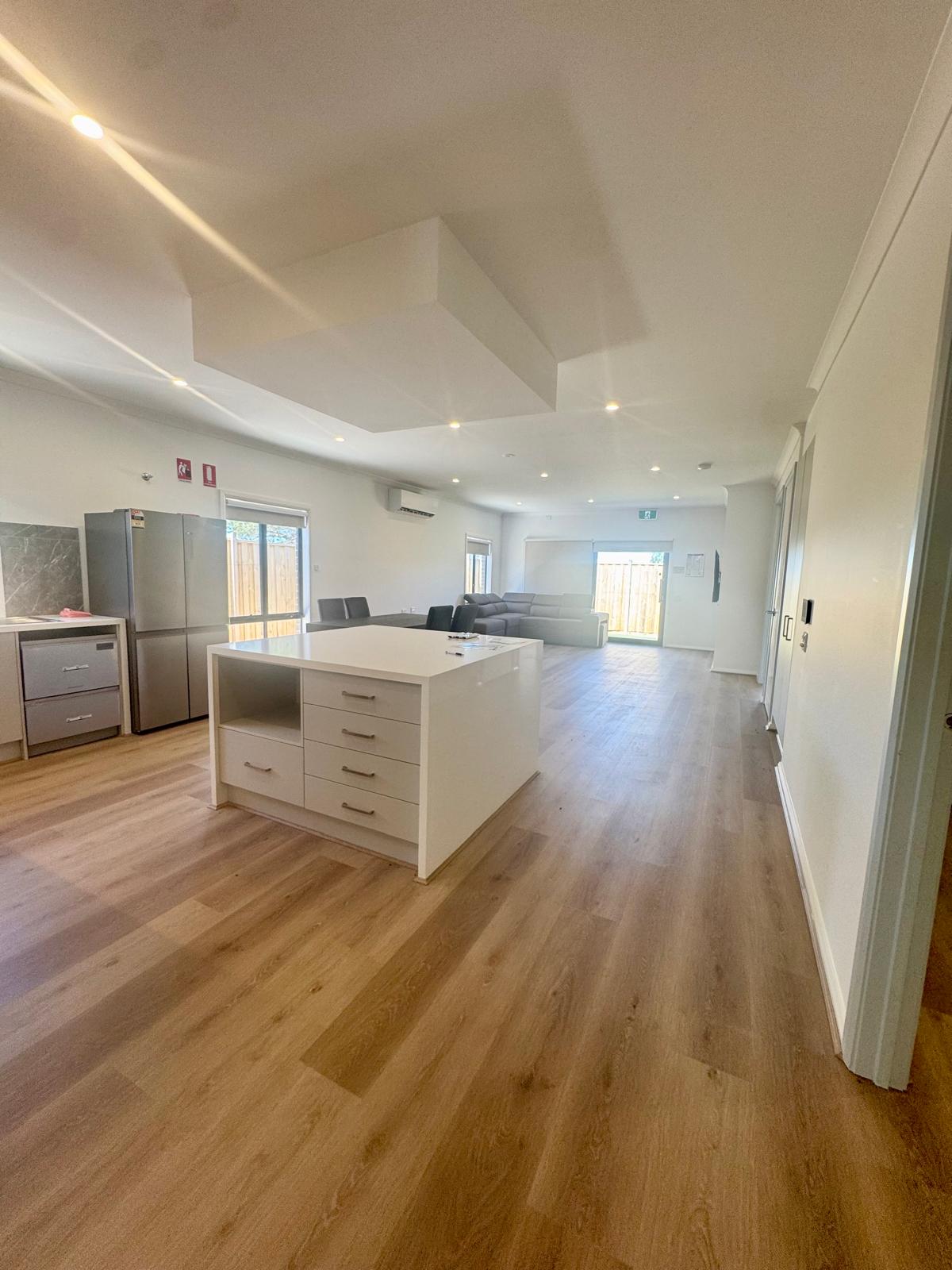 A One-of-a-Kind Masterpiece - Luxury Finishing — Home image 8