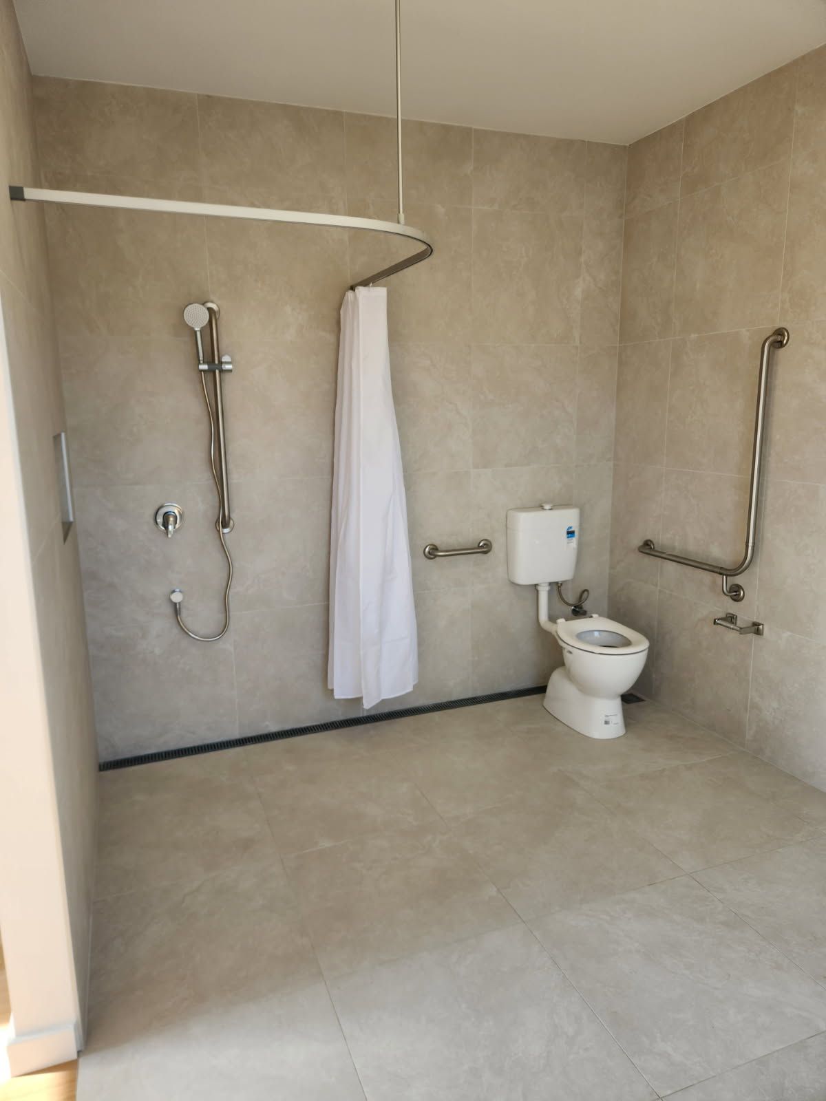 Moss Vale — Home image 3