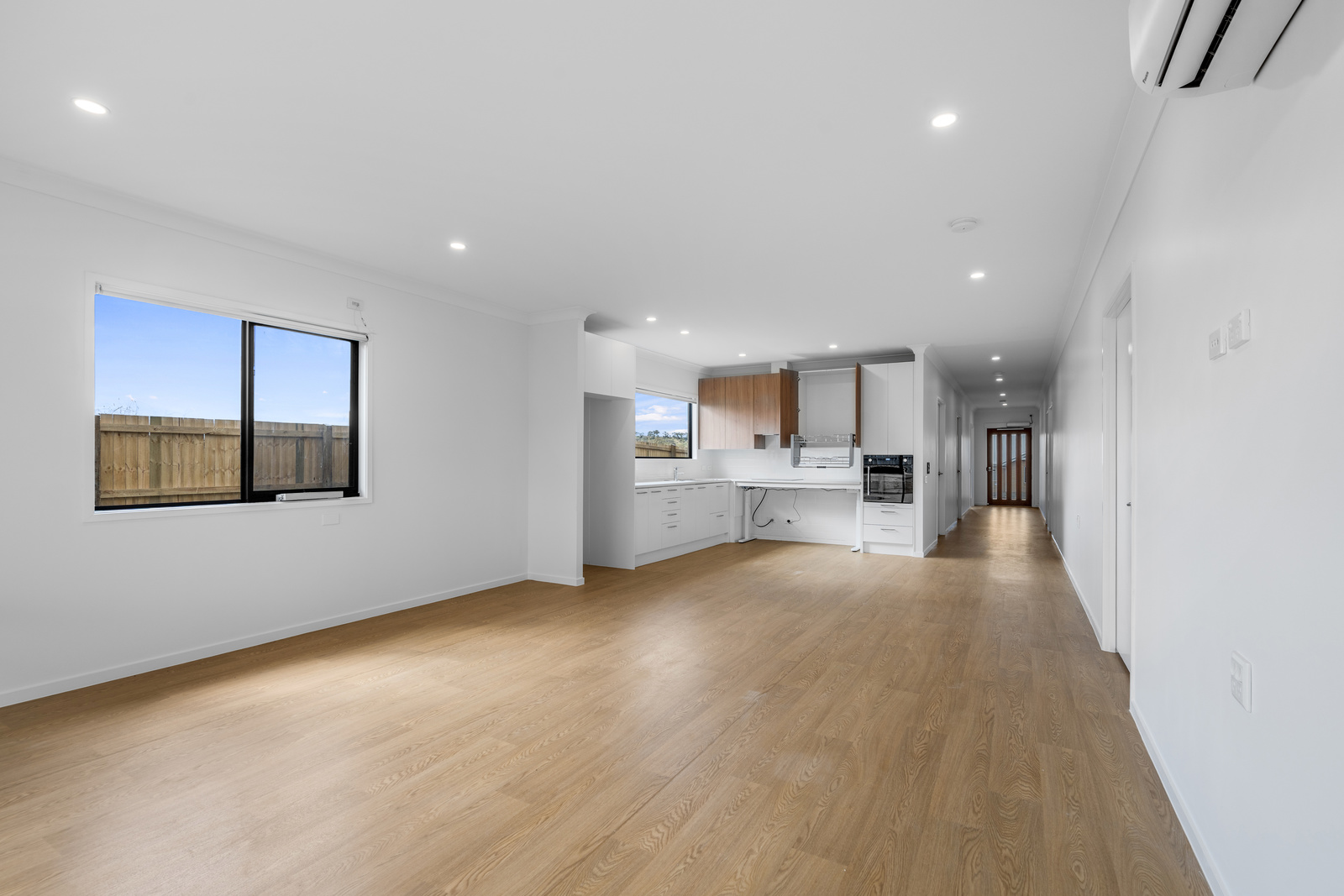 COTSWOLD HILLS, TOOWOOMBA QLD - HPS HOUSE (LOOKING FOR A CO-TENANT) in Cotswold Hills