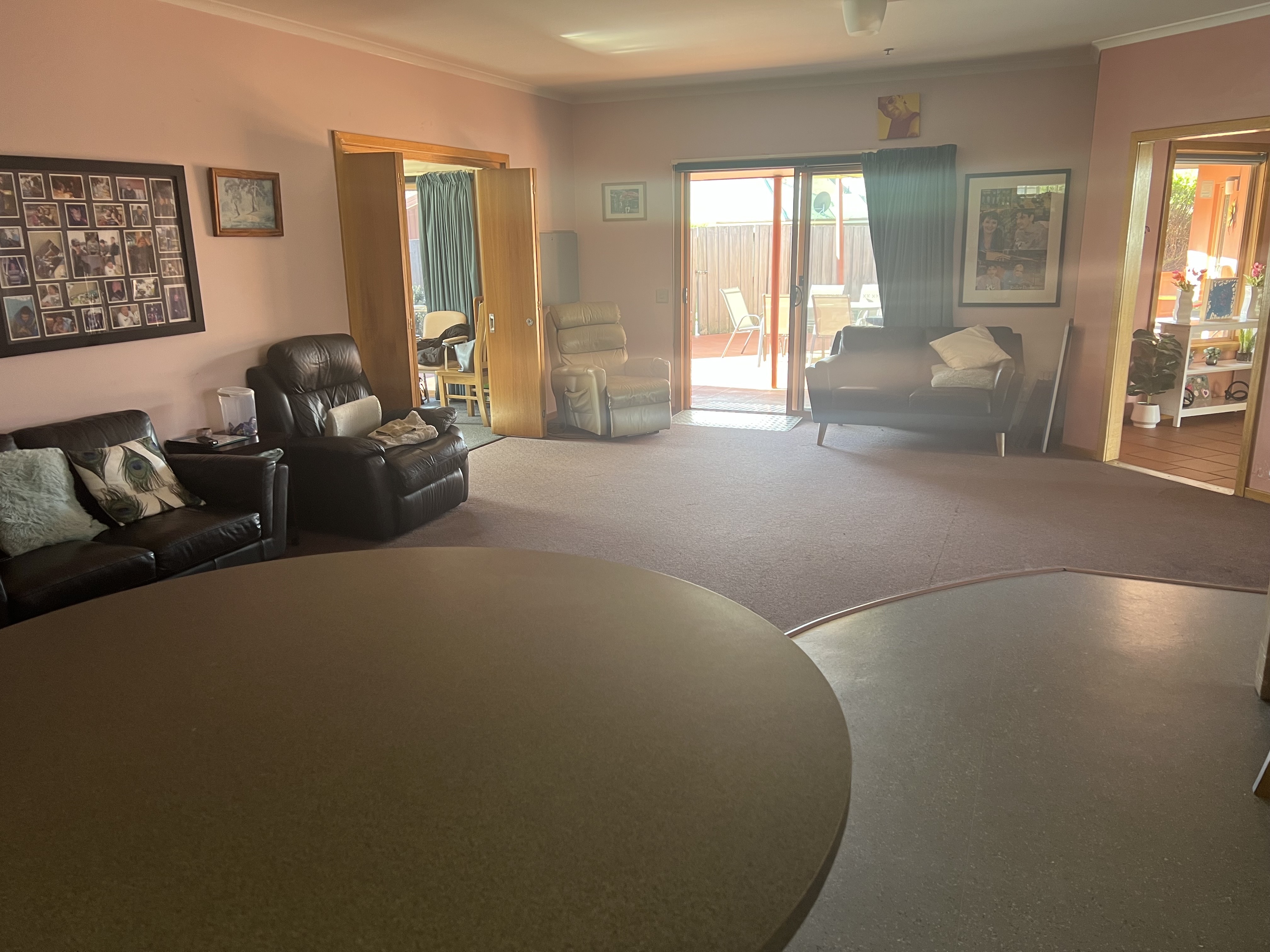A place to call home in Prospect in Prospect Vale