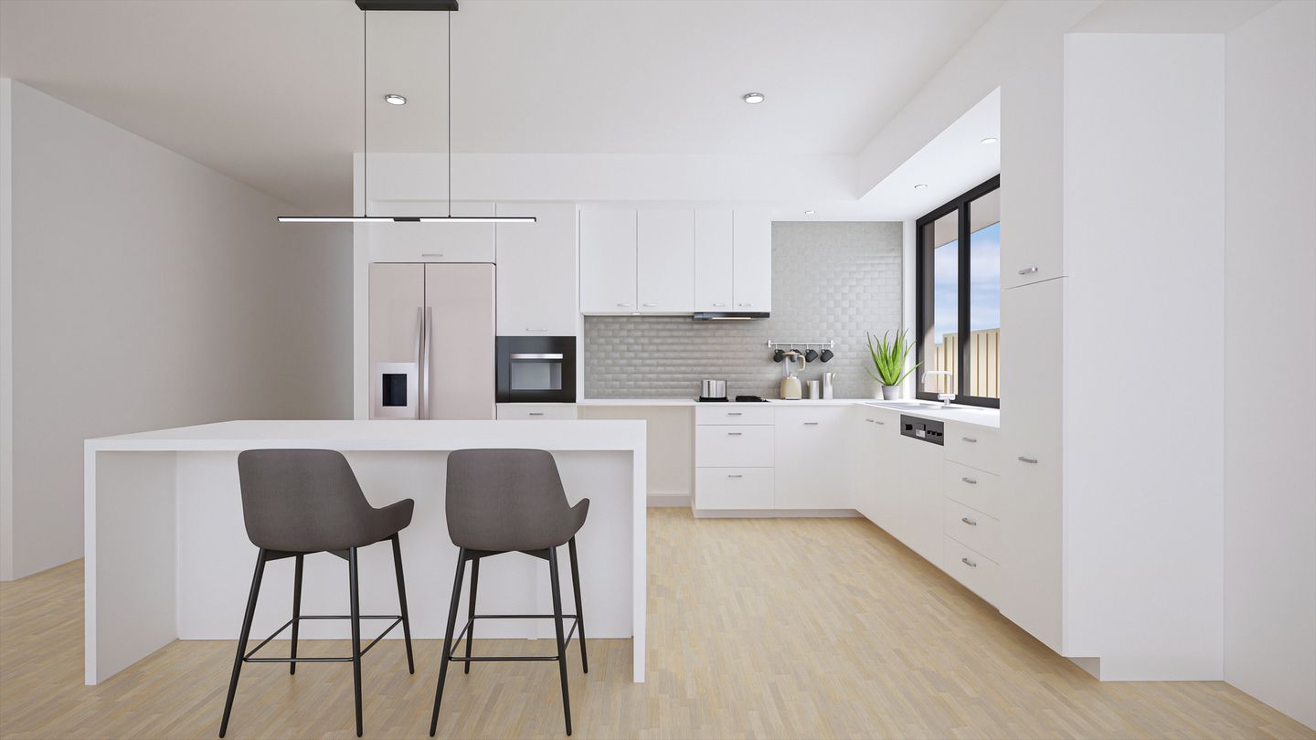 HPS Cook — Home image 6