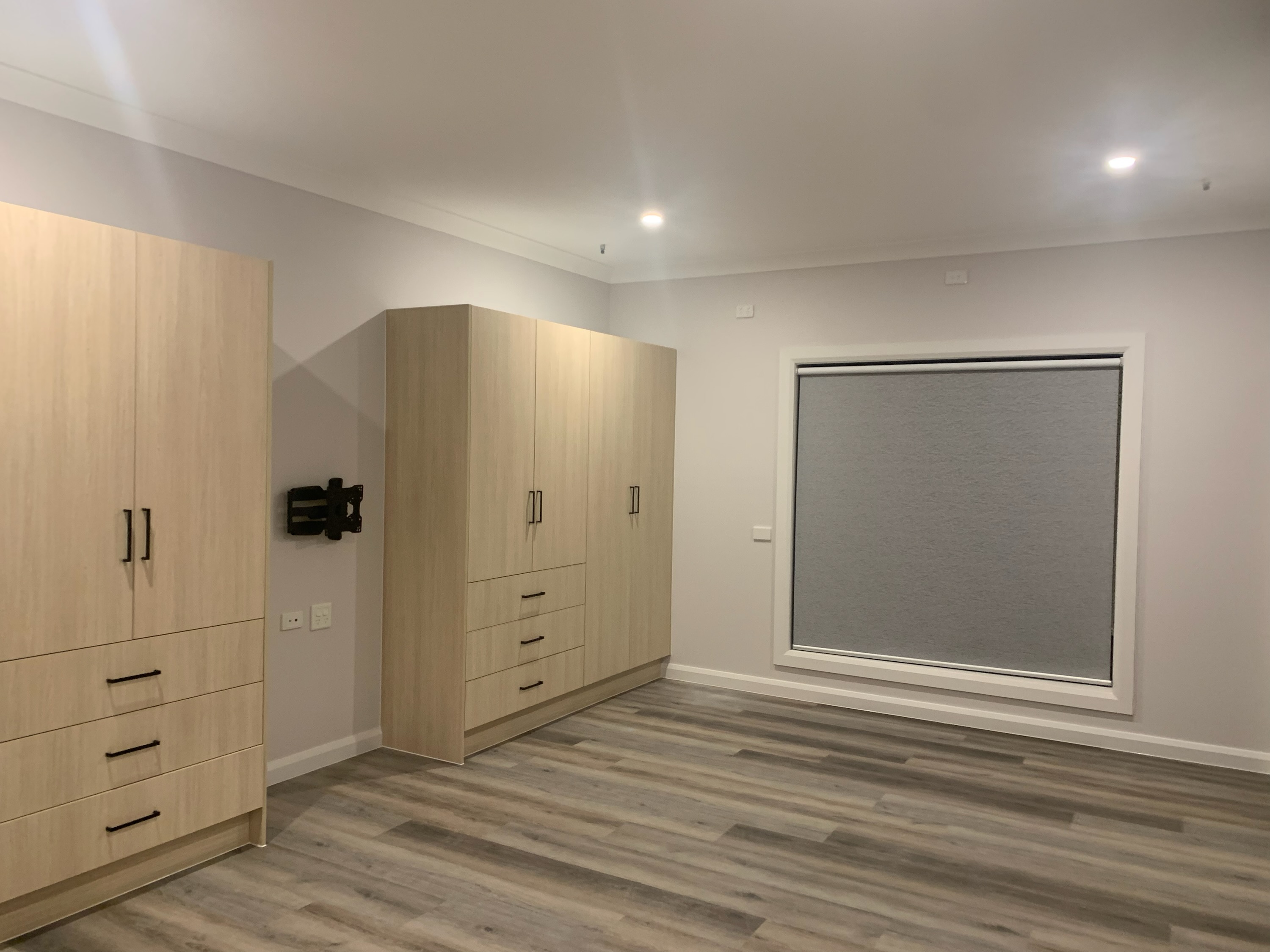 Stunning SDA home in Heidelberg - 1 Vacancy — Home image 7
