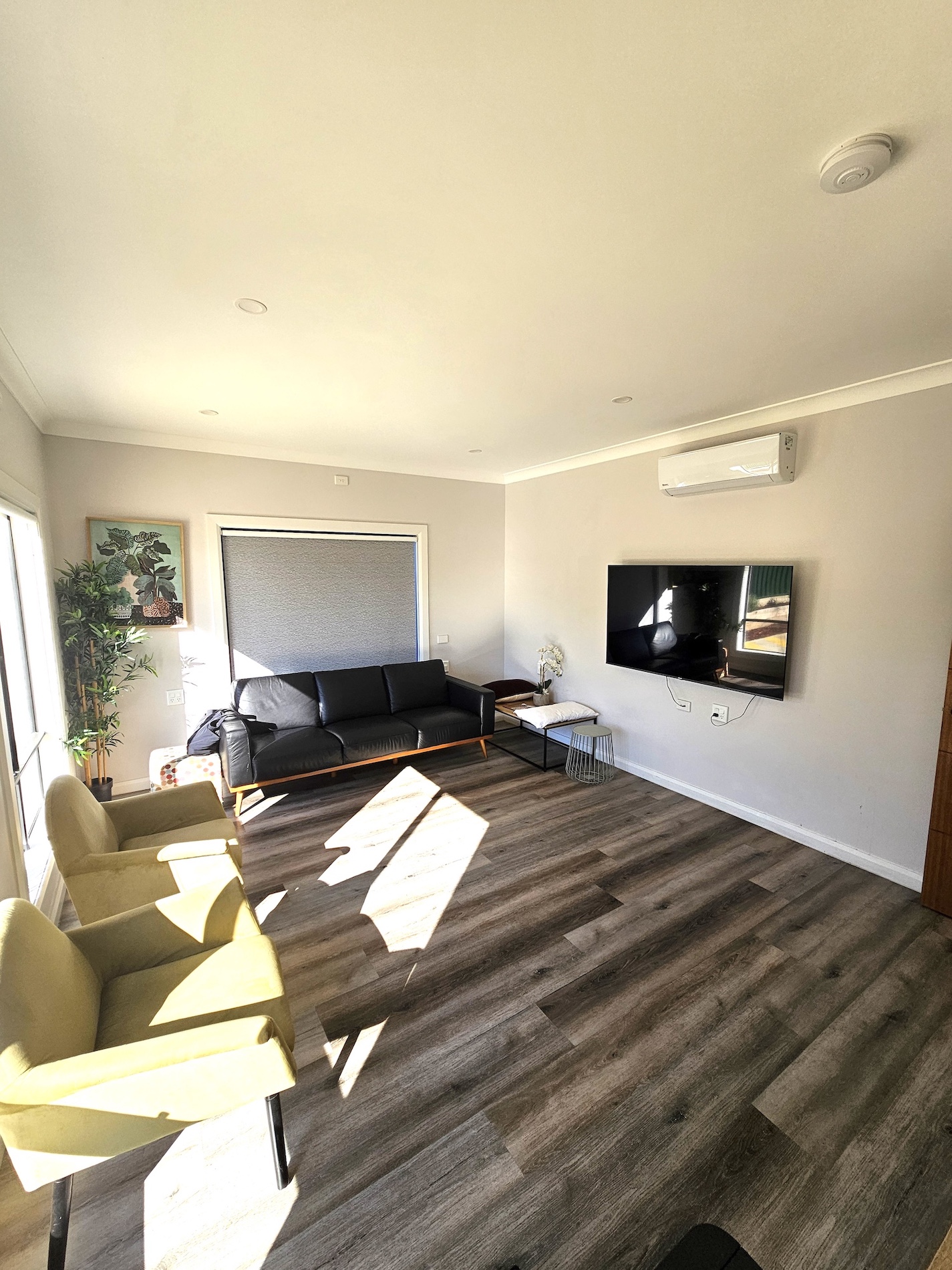 Stunning SDA home in Heidelberg - 1 Vacancy — Home image 12