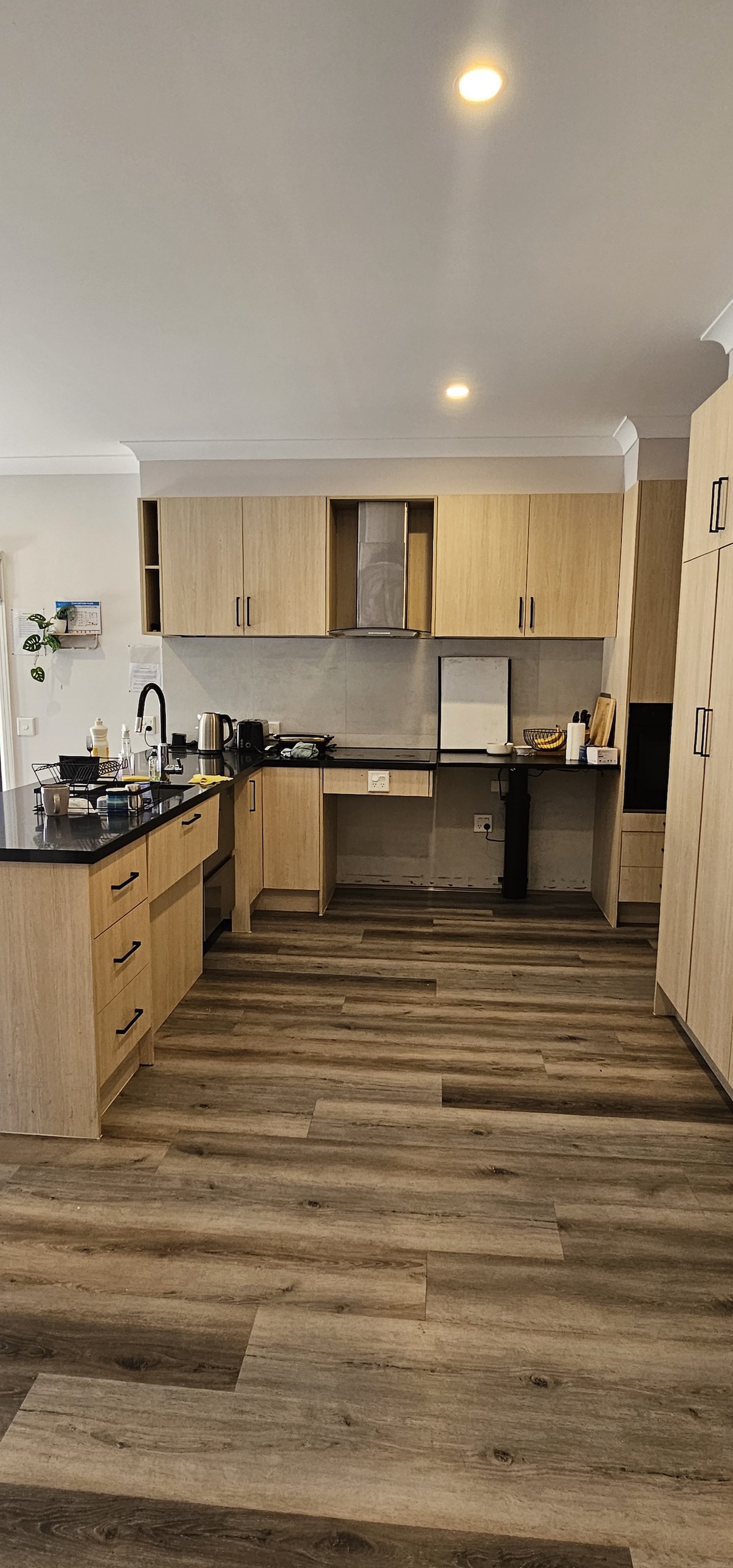 Stunning SDA home in Heidelberg - 1 Vacancy — Home image 18