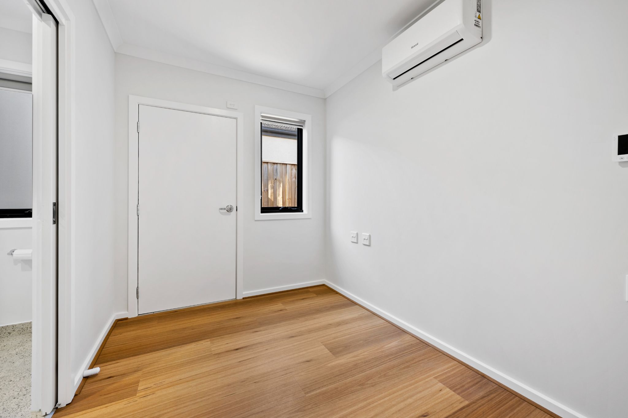 Lavish NDIS (SIL/MTA/STA) 3 Vacancies Available- Ready to Move In — Home image 2