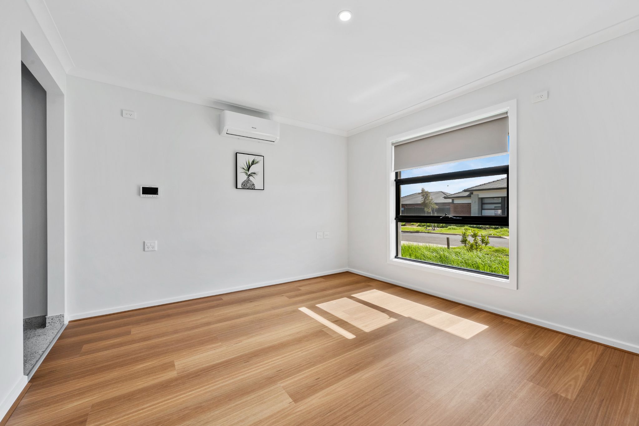Lavish NDIS (SIL/MTA/STA) 3 Vacancies Available- Ready to Move In — Home image 7