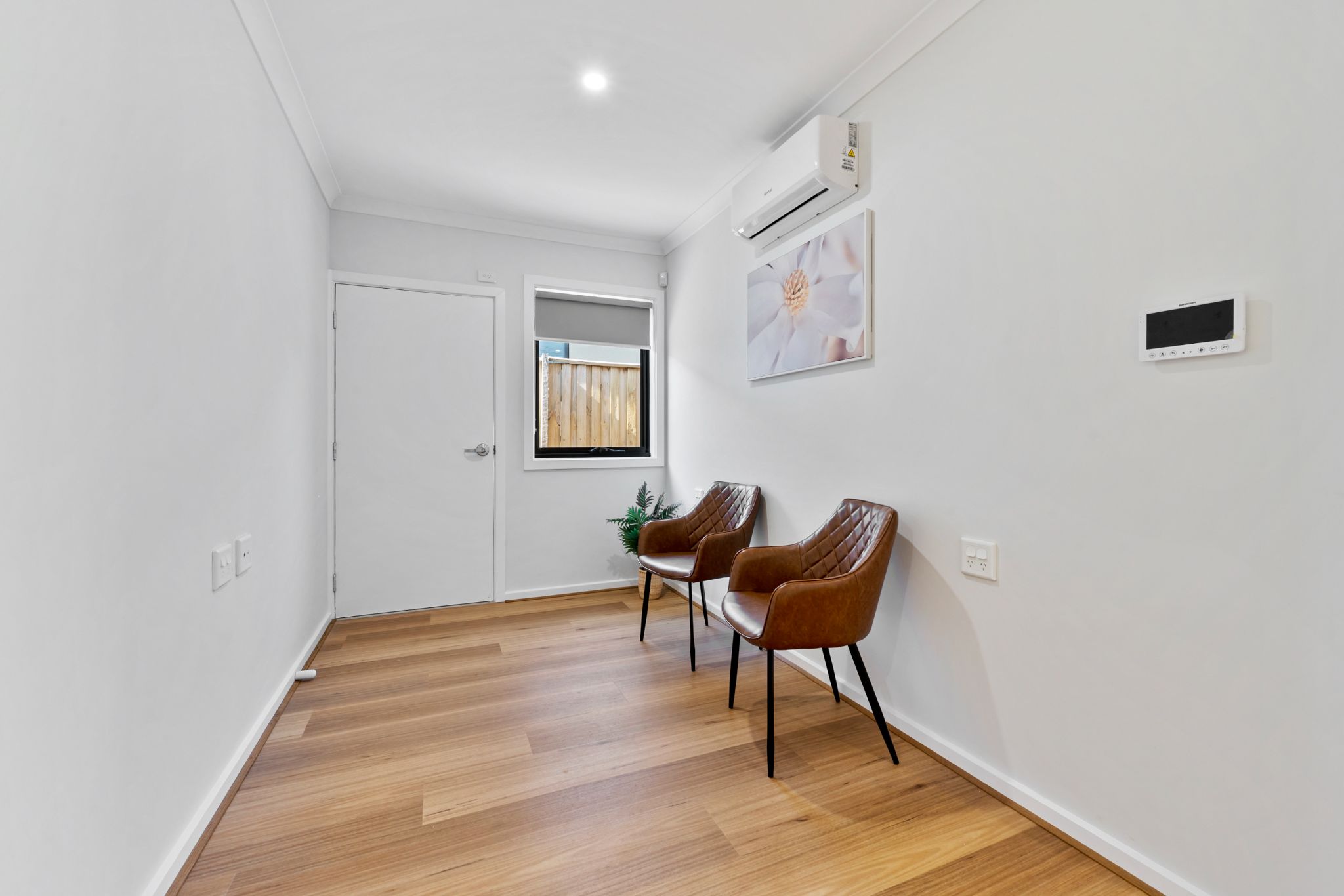 Lavish NDIS (SIL/MTA/STA) 3 Vacancies Available- Ready to Move In — Home image 8
