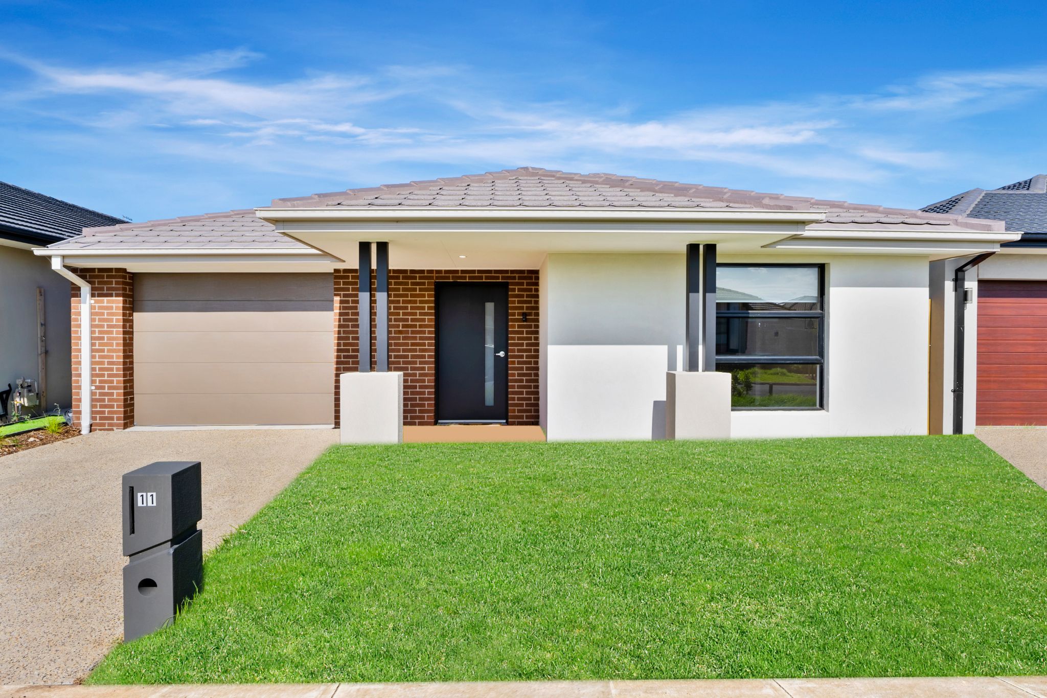 Lavish NDIS (SIL/MTA/STA) 3 Vacancies Available- Ready to Move In — Home image 9